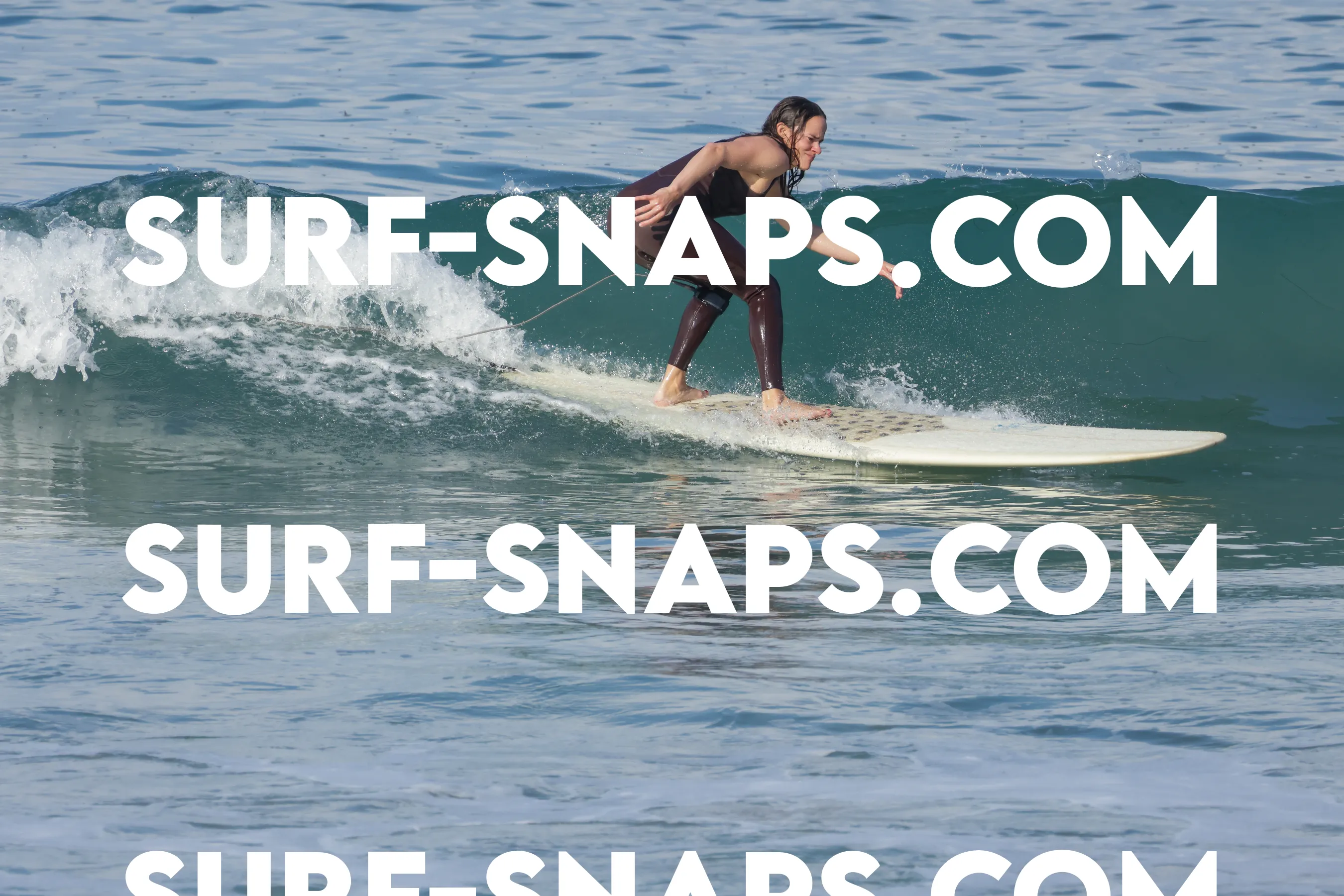 Tourmaline Surfing Park photo 140