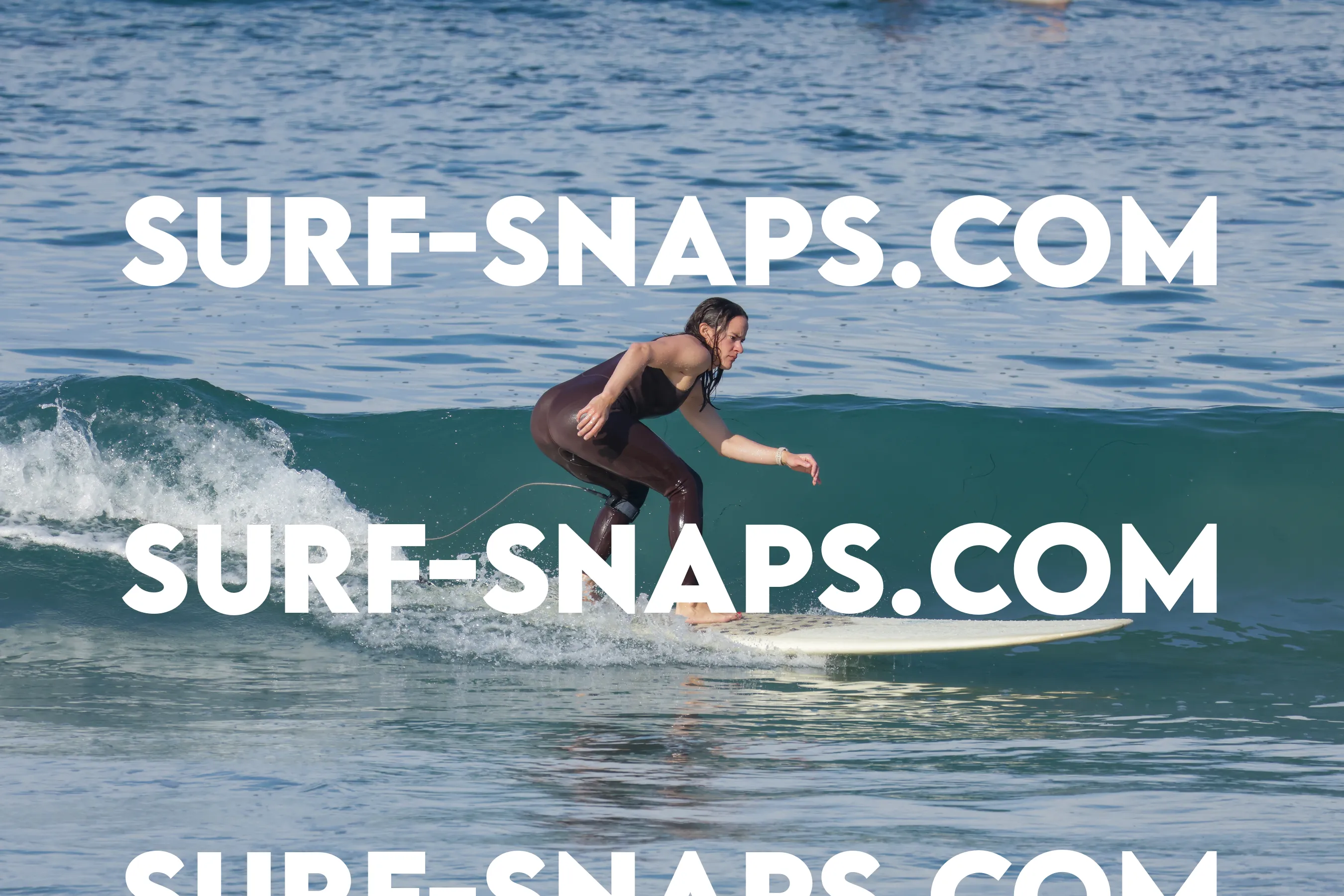 Tourmaline Surfing Park photo 139
