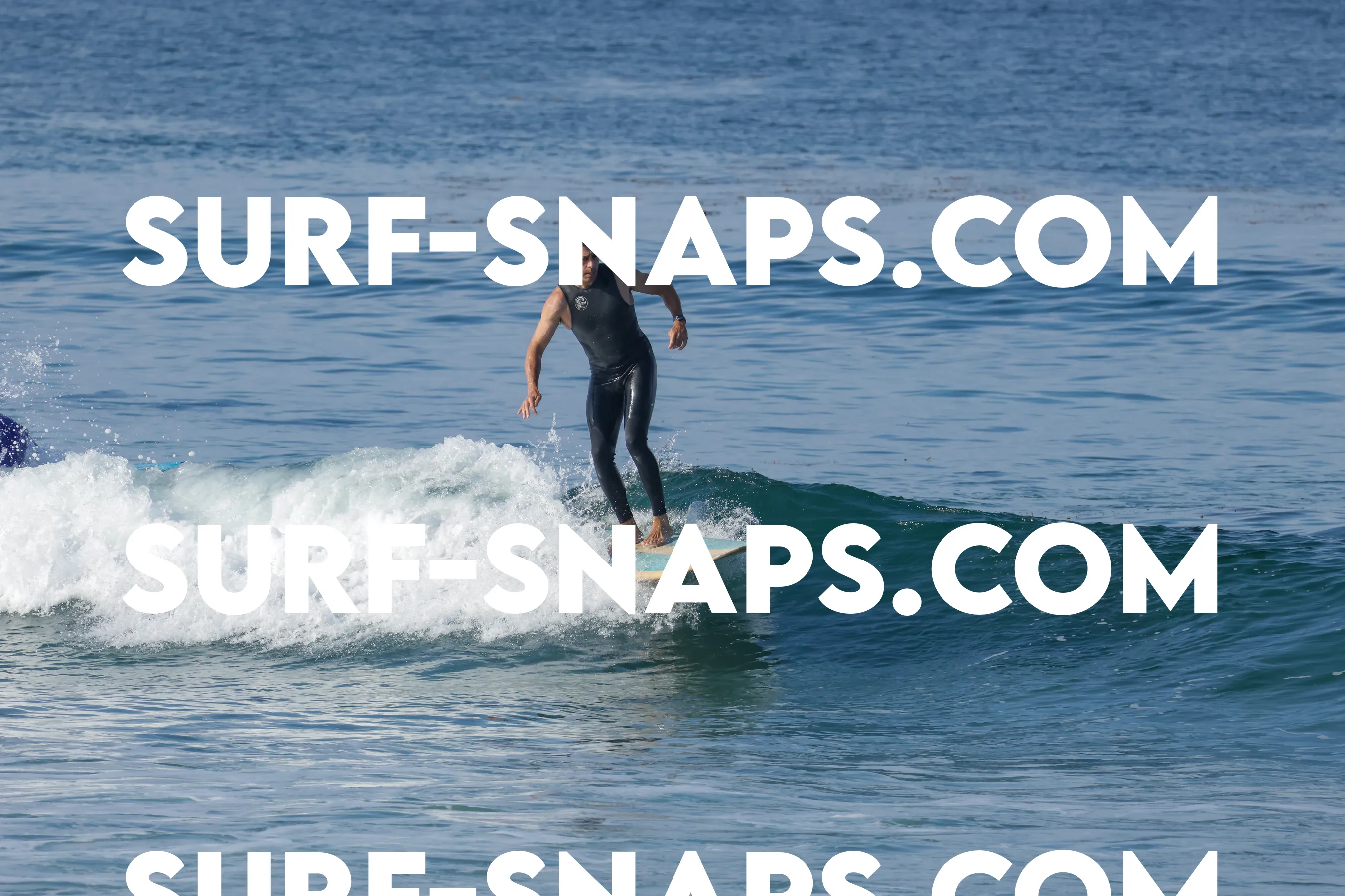 Tourmaline Surfing Park photo 142