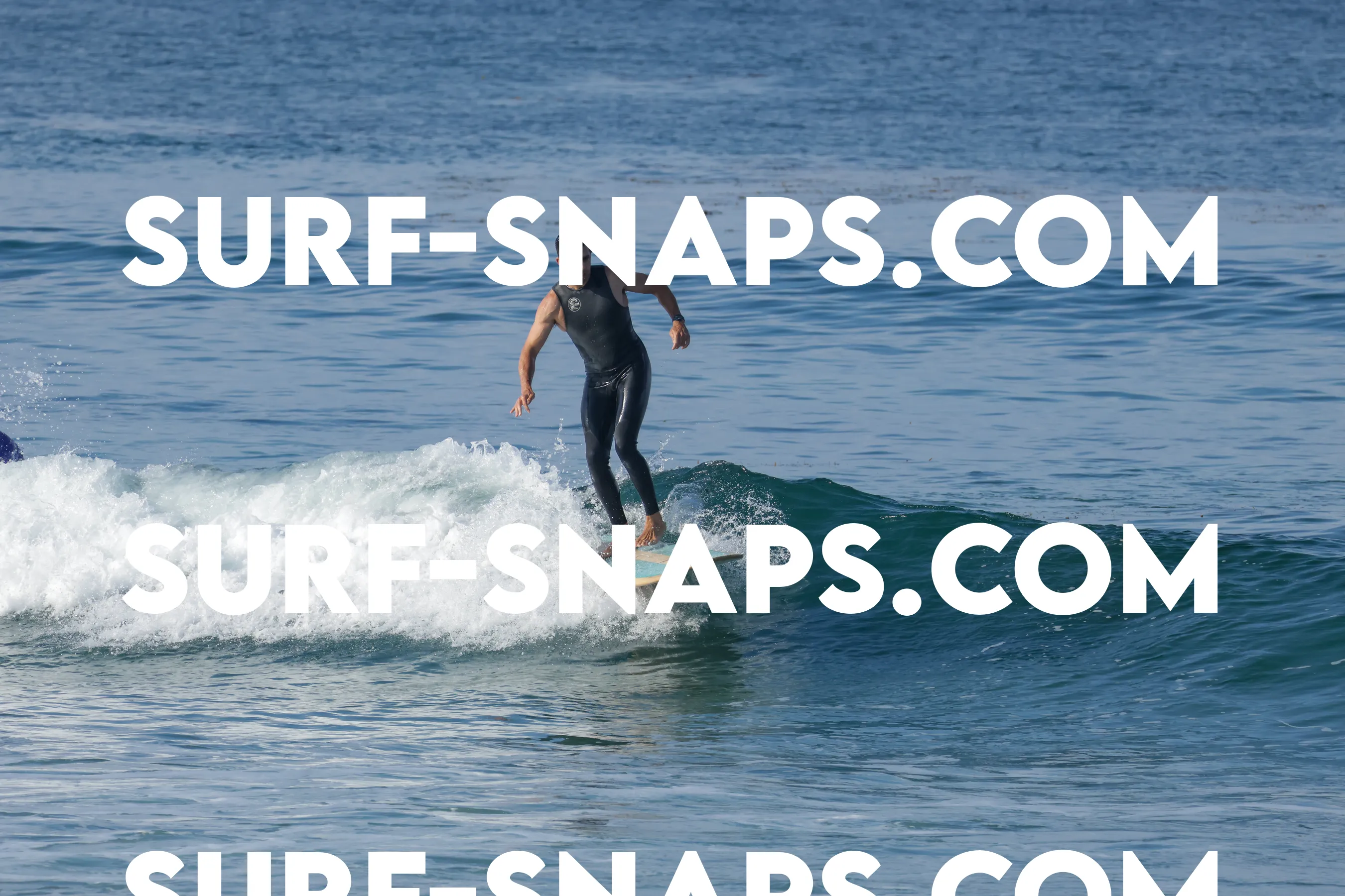 Tourmaline Surfing Park photo 143