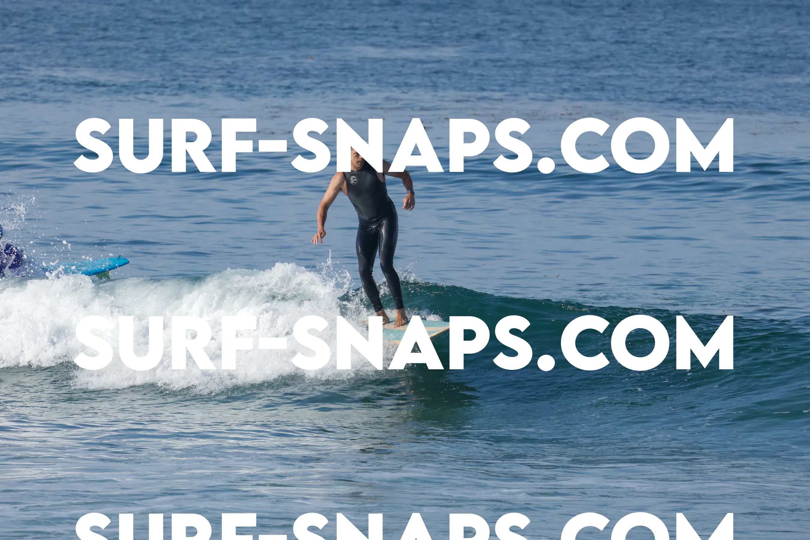 Tourmaline Surfing Park photo 141