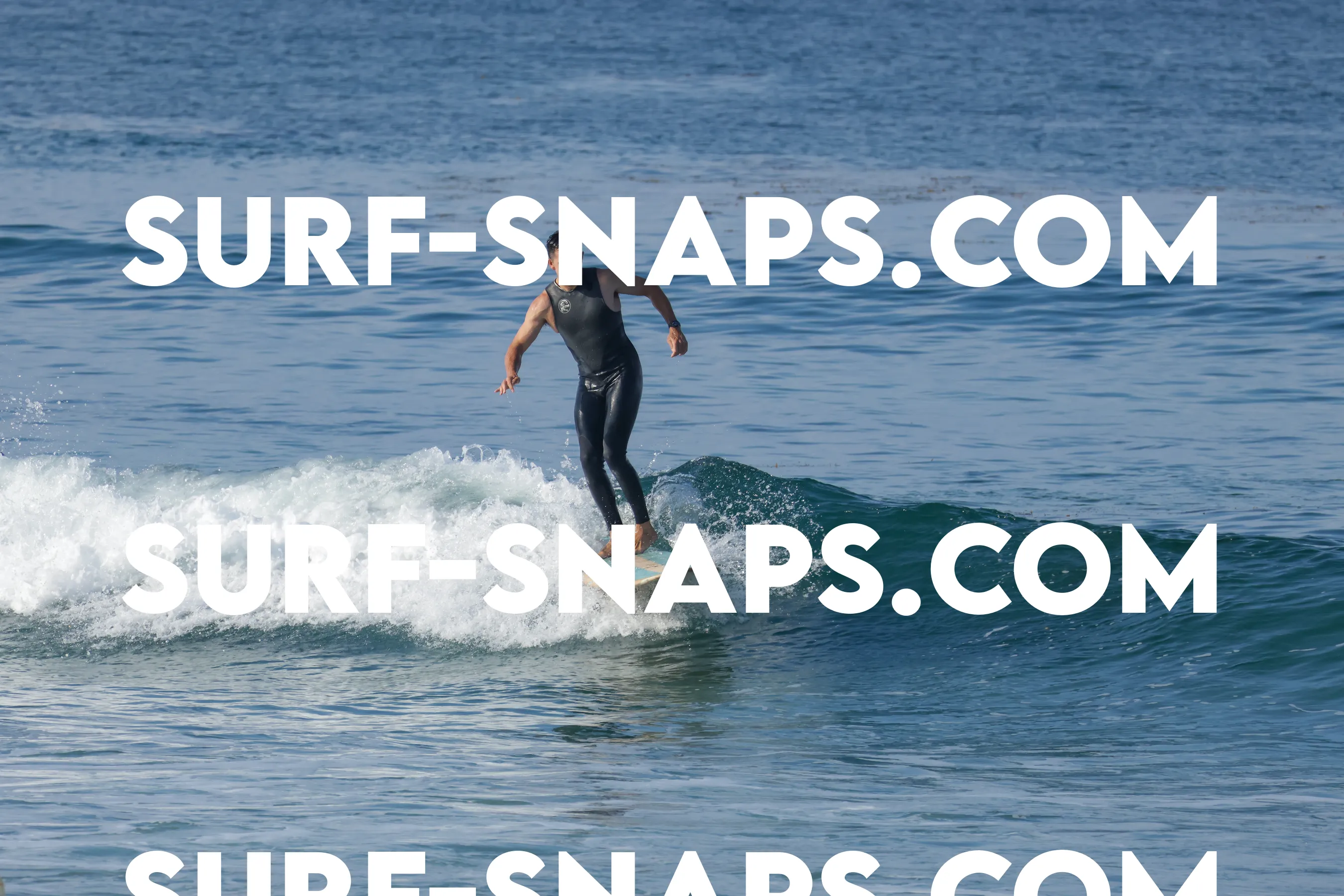 Tourmaline Surfing Park photo 144