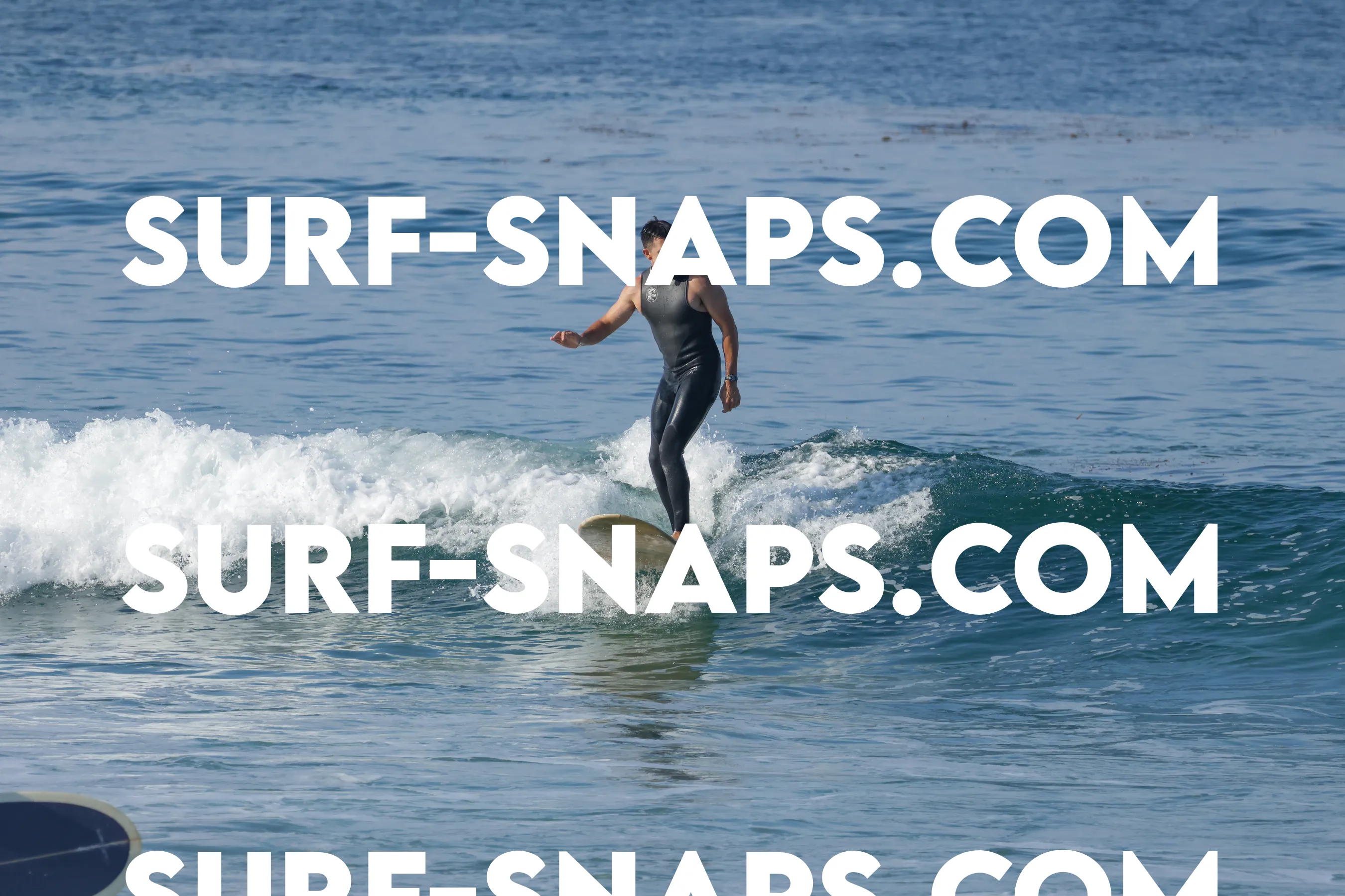 Tourmaline Surfing Park photo 145