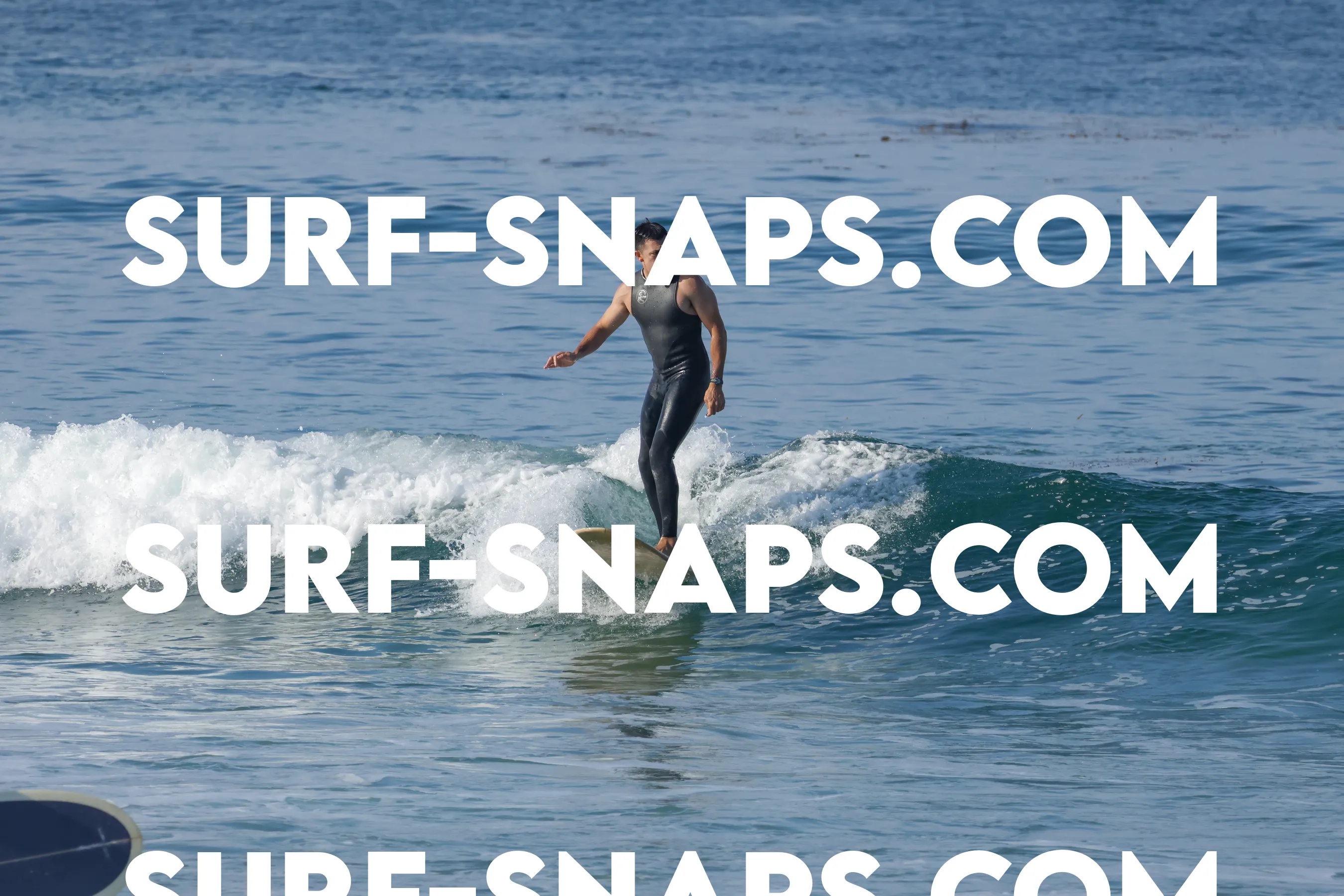 Tourmaline Surfing Park photo 146