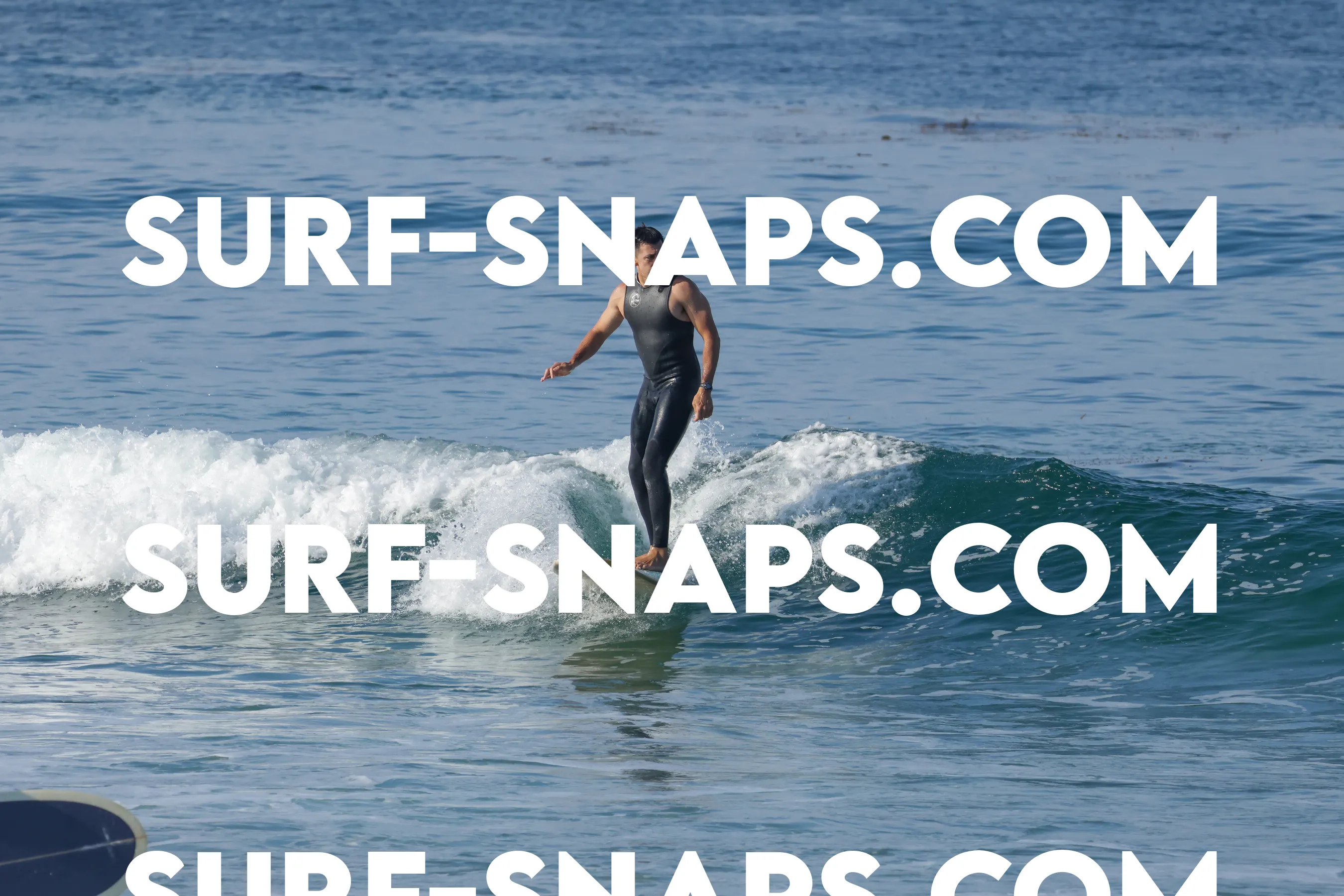 Tourmaline Surfing Park photo 147