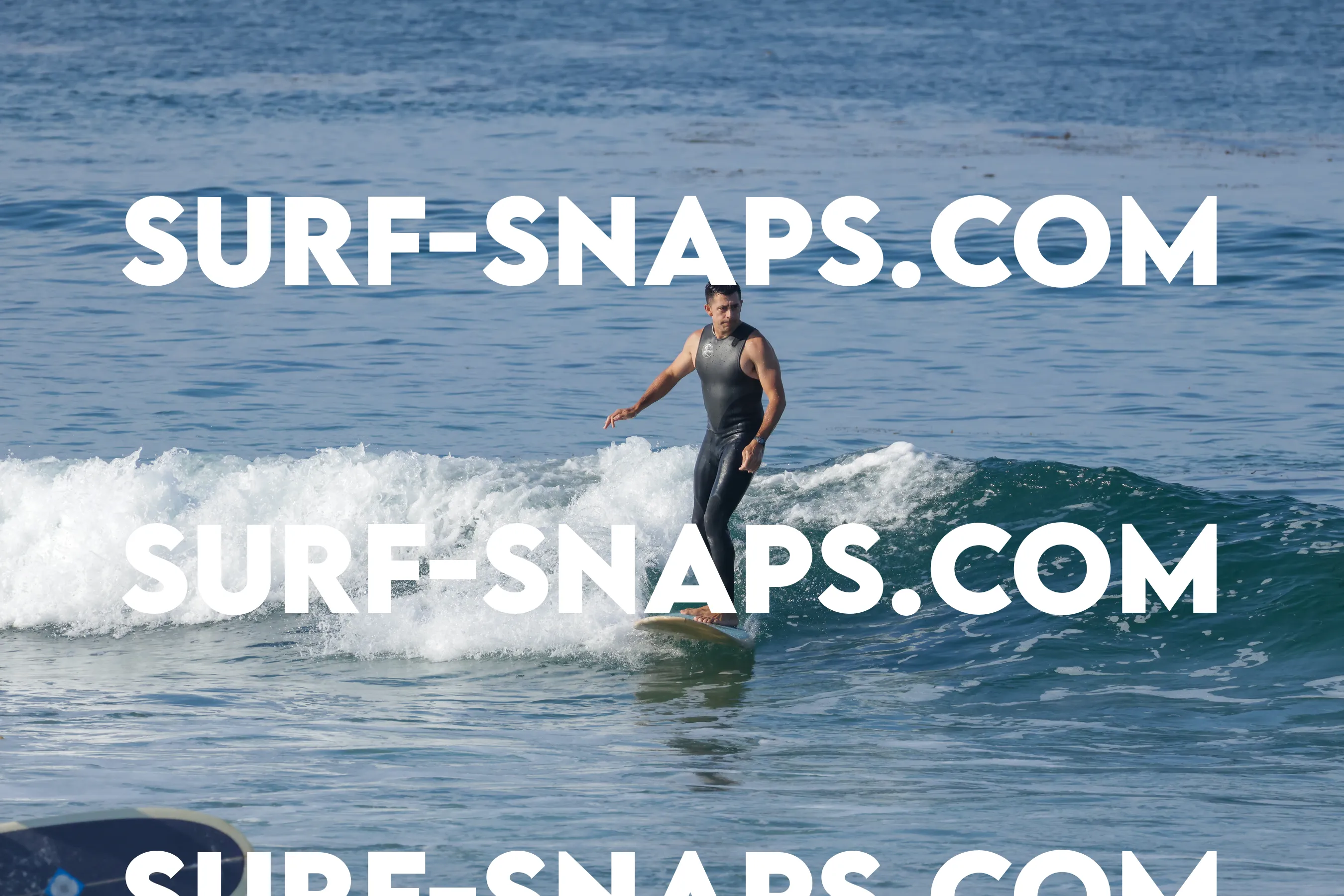 Tourmaline Surfing Park photo 148