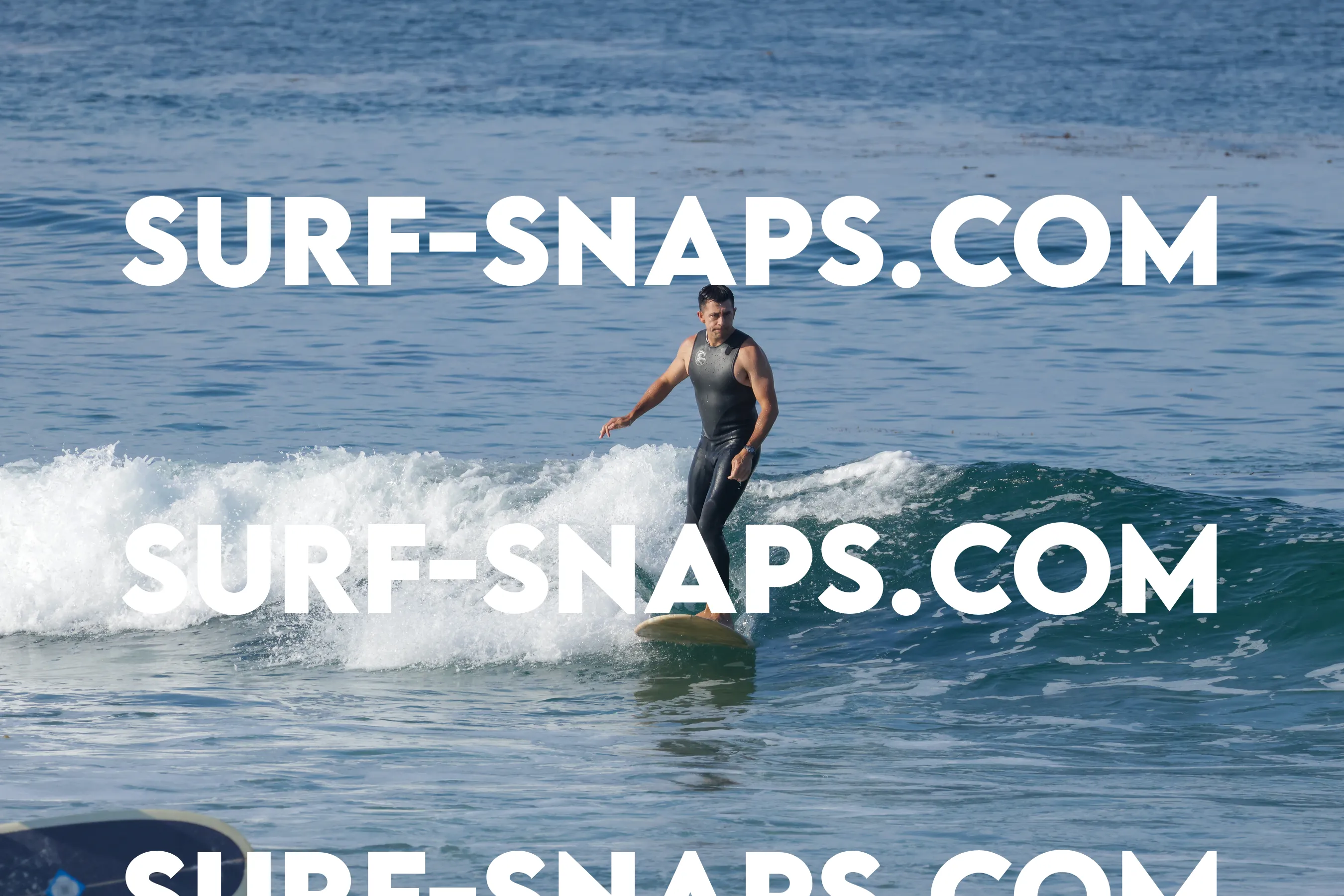Tourmaline Surfing Park photo 149
