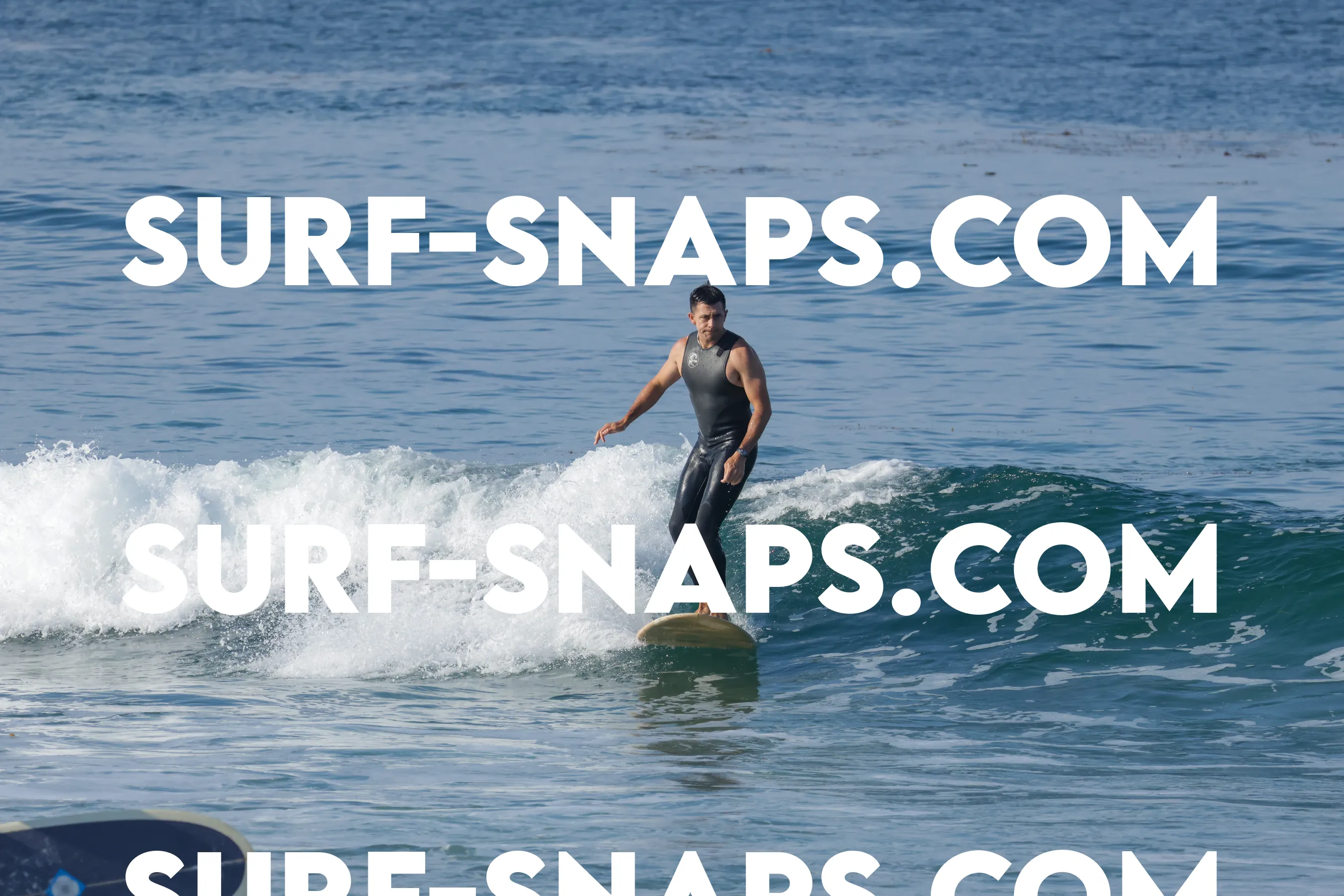 Tourmaline Surfing Park photo 150