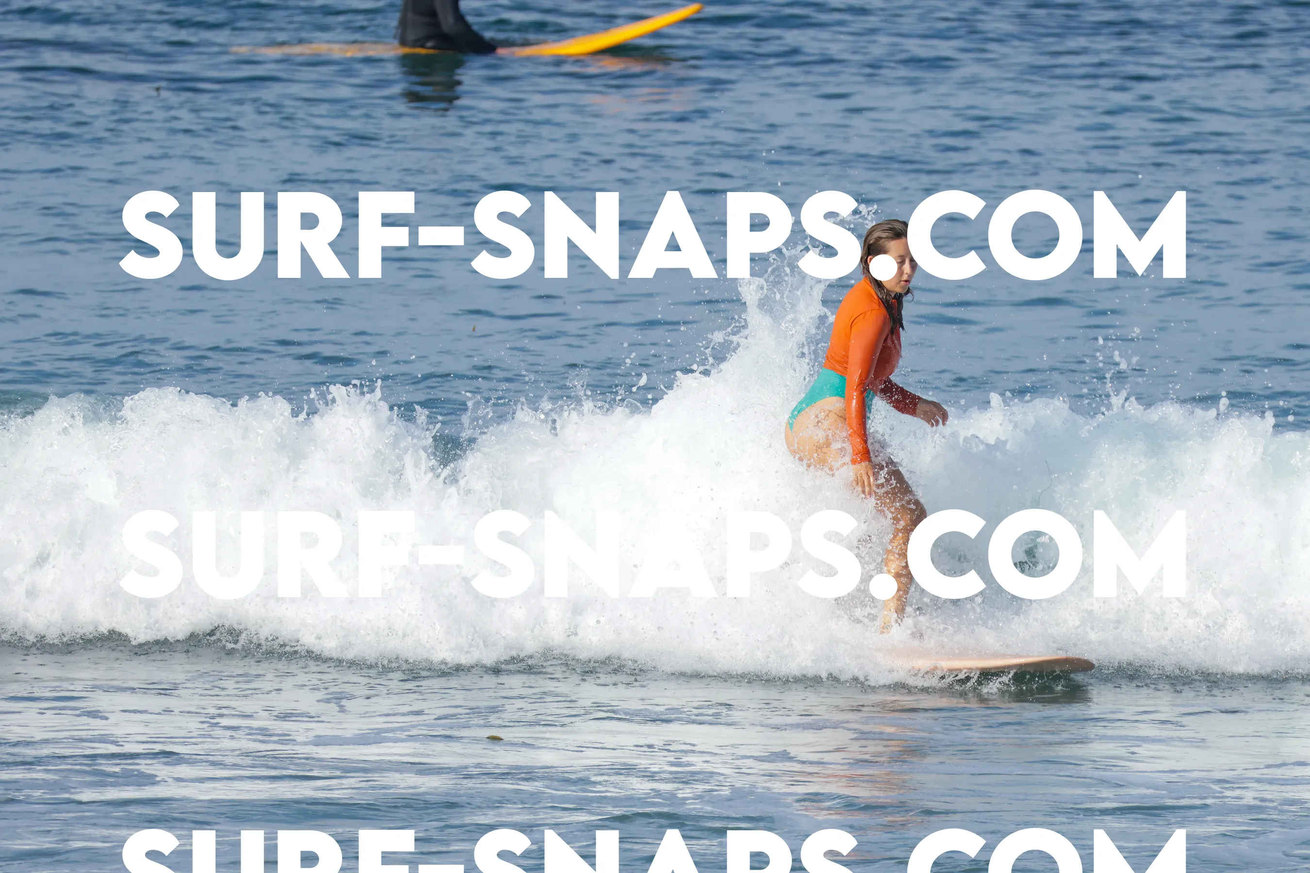 Tourmaline Surfing Park photo 151