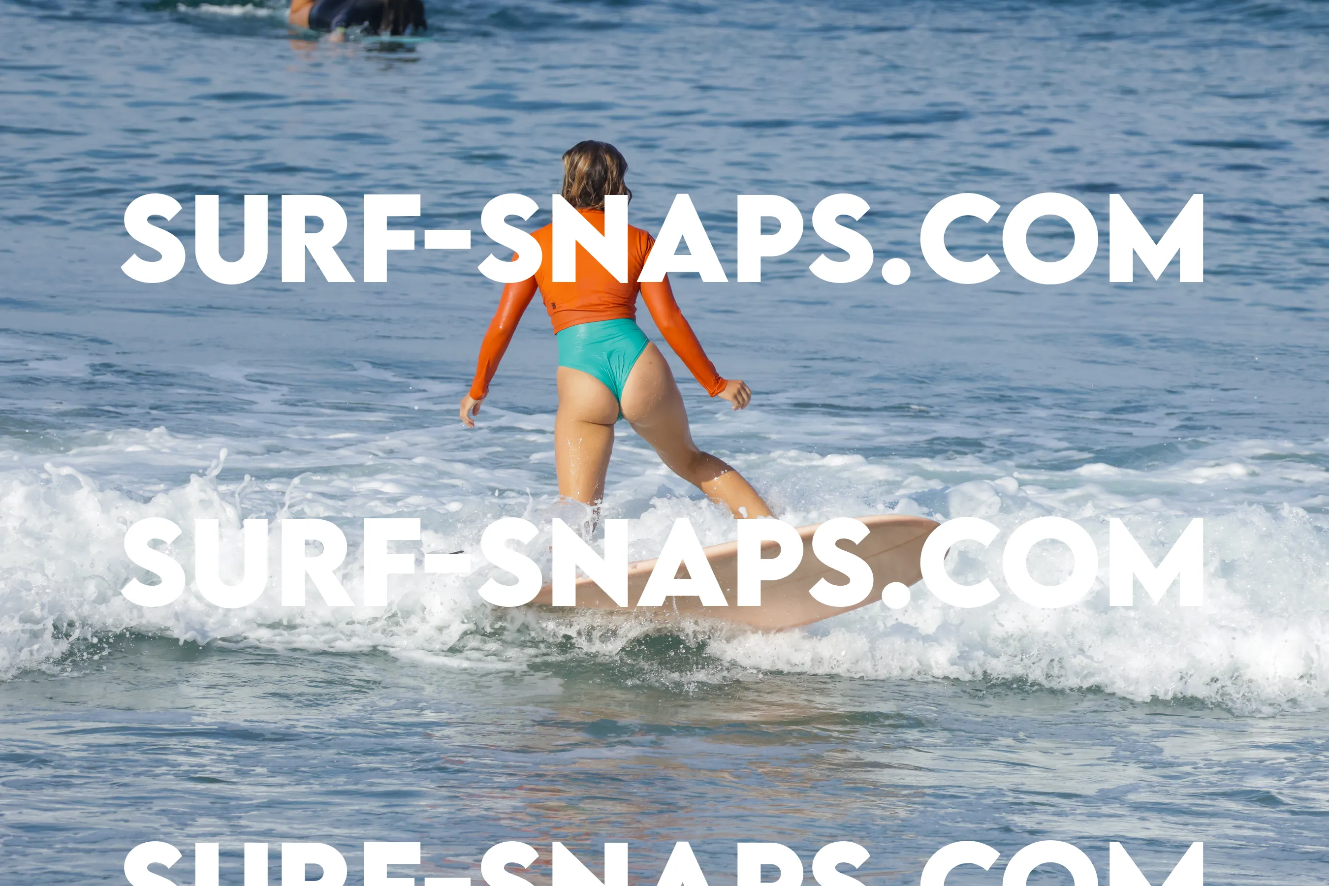 Tourmaline Surfing Park photo 155
