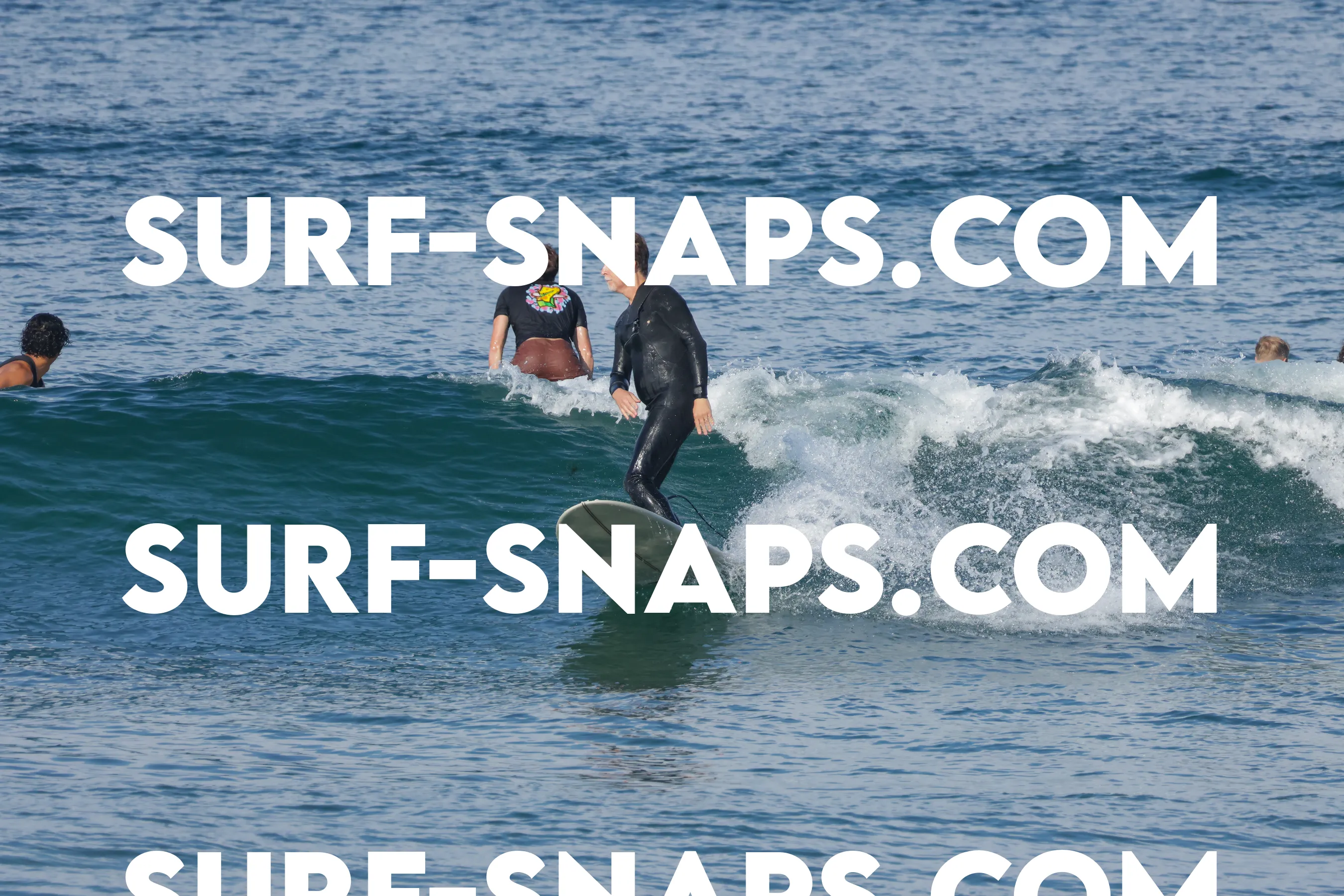 Tourmaline Surfing Park photo 156