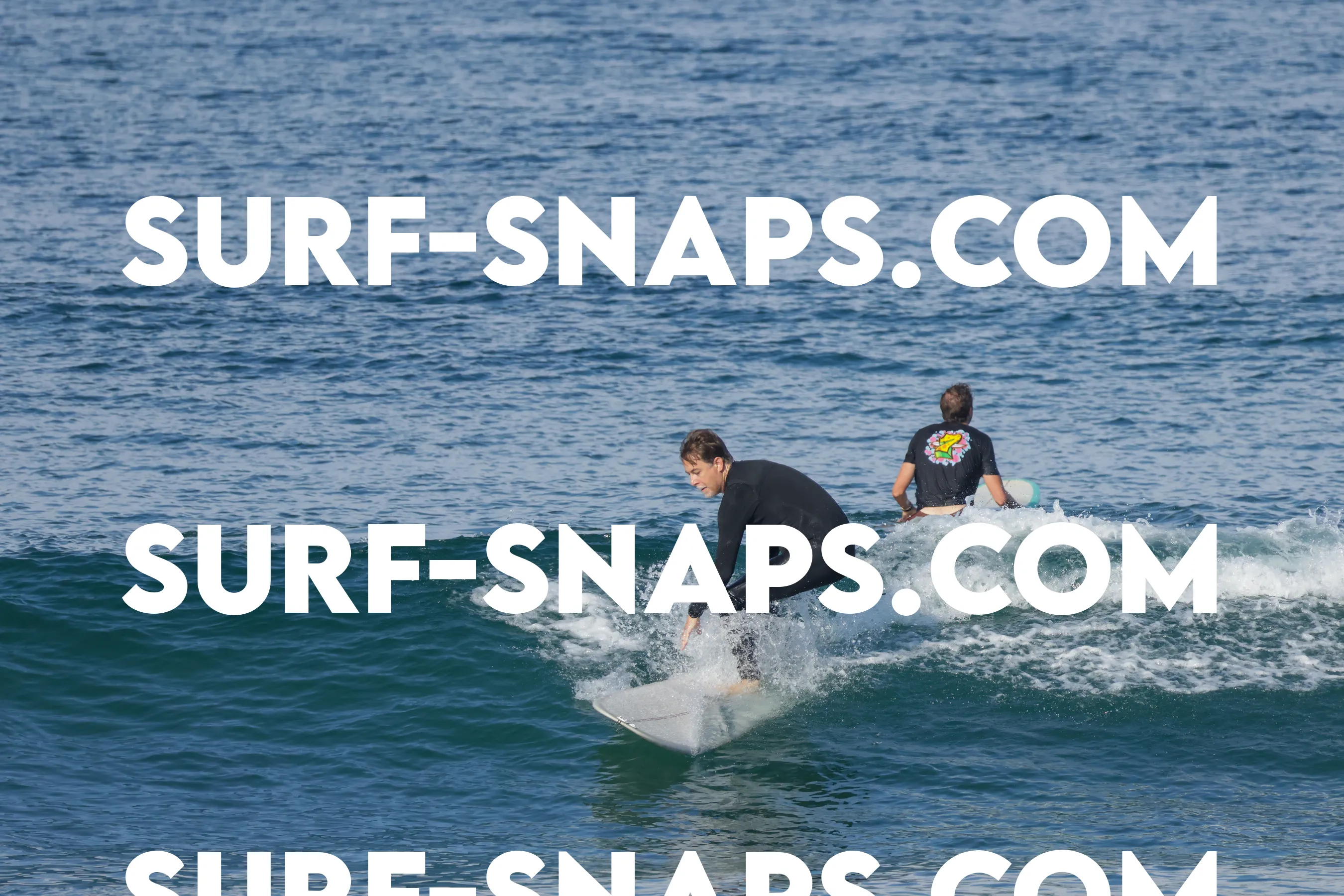 Tourmaline Surfing Park photo 158