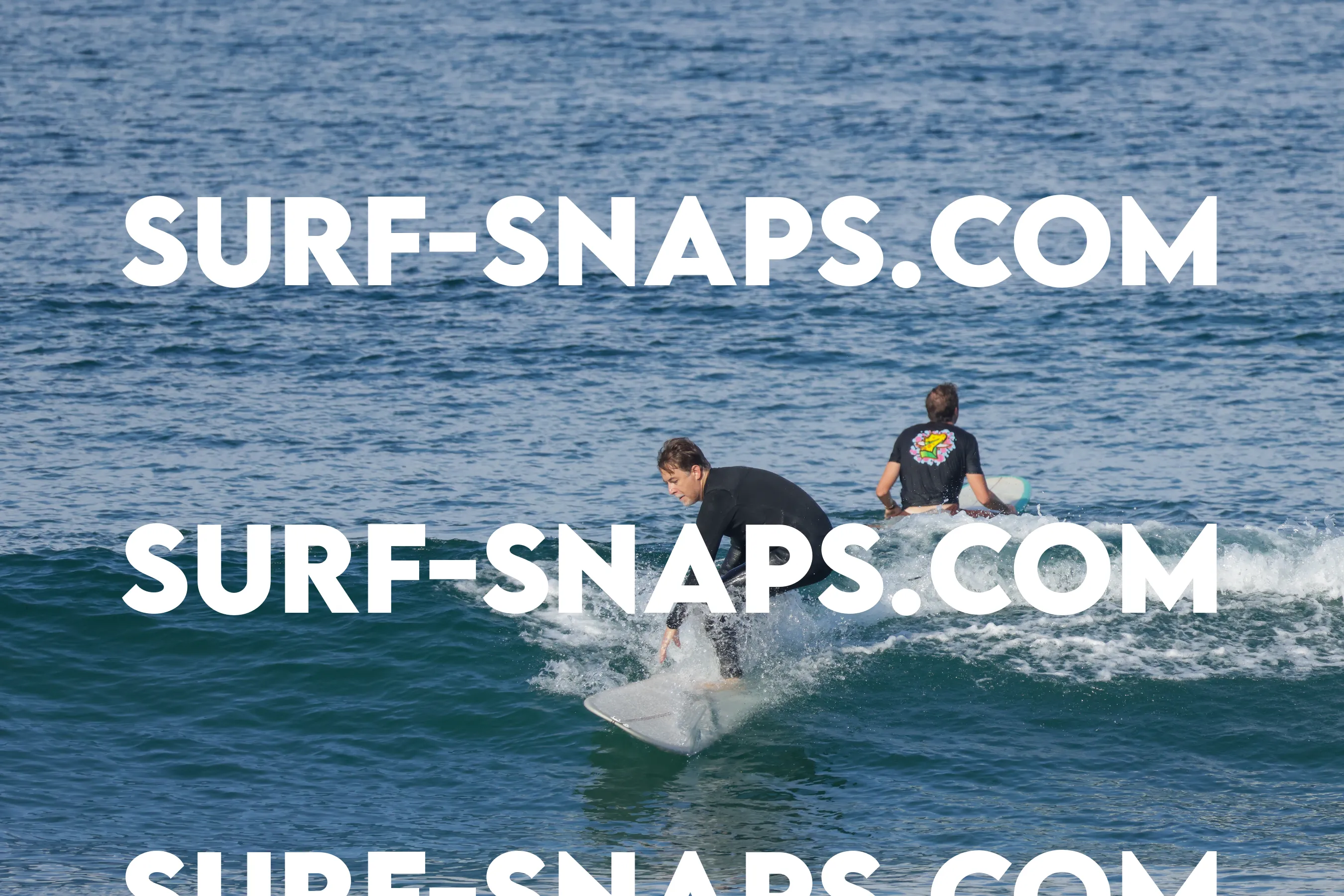 Tourmaline Surfing Park photo 159