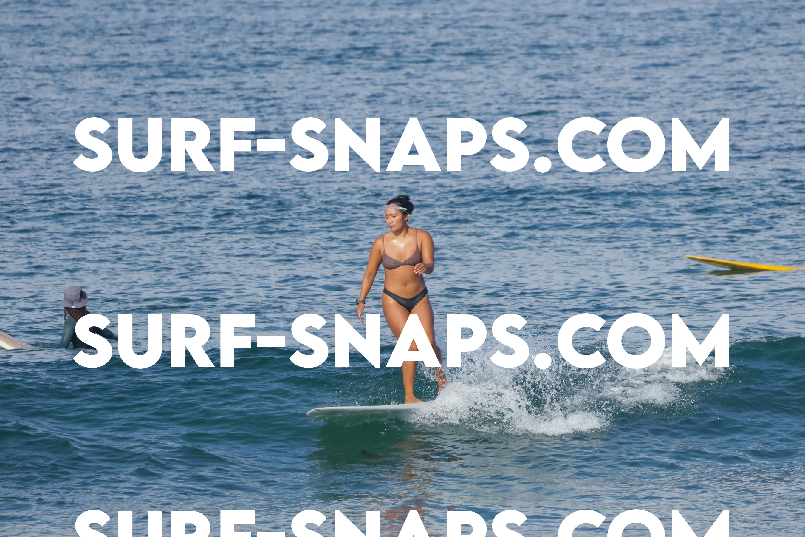 Tourmaline Surfing Park photo 162