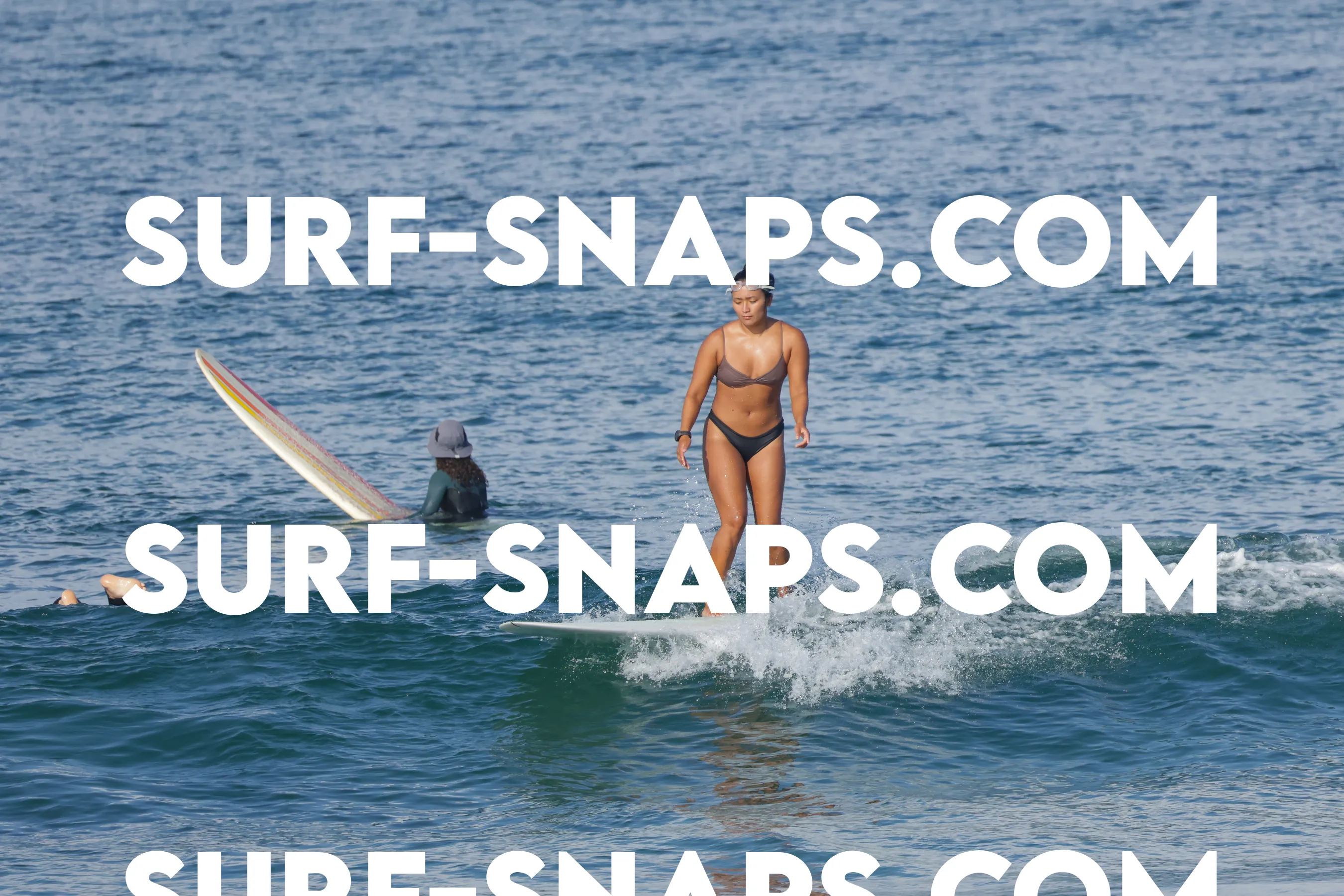 Tourmaline Surfing Park photo 164