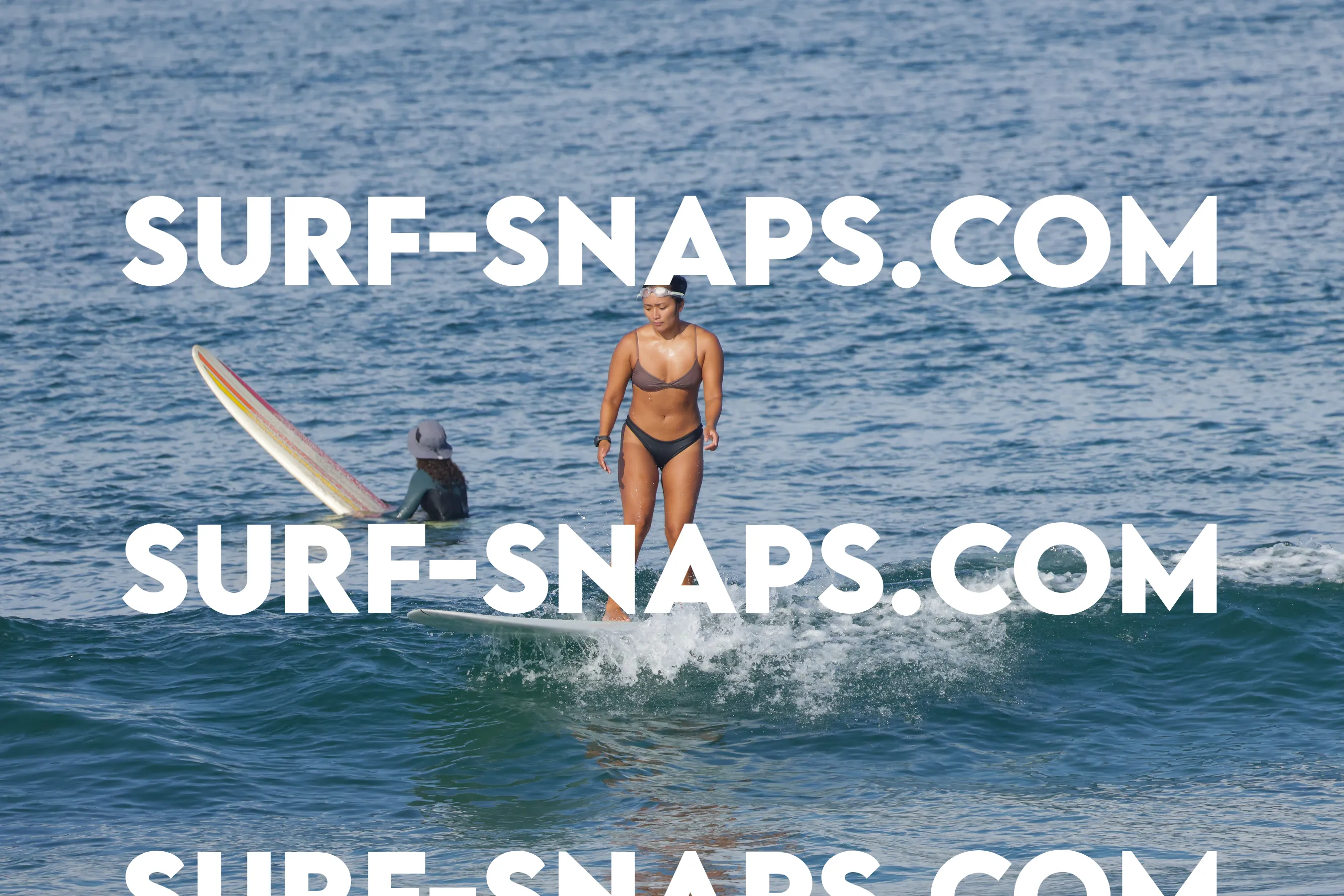Tourmaline Surfing Park photo 166