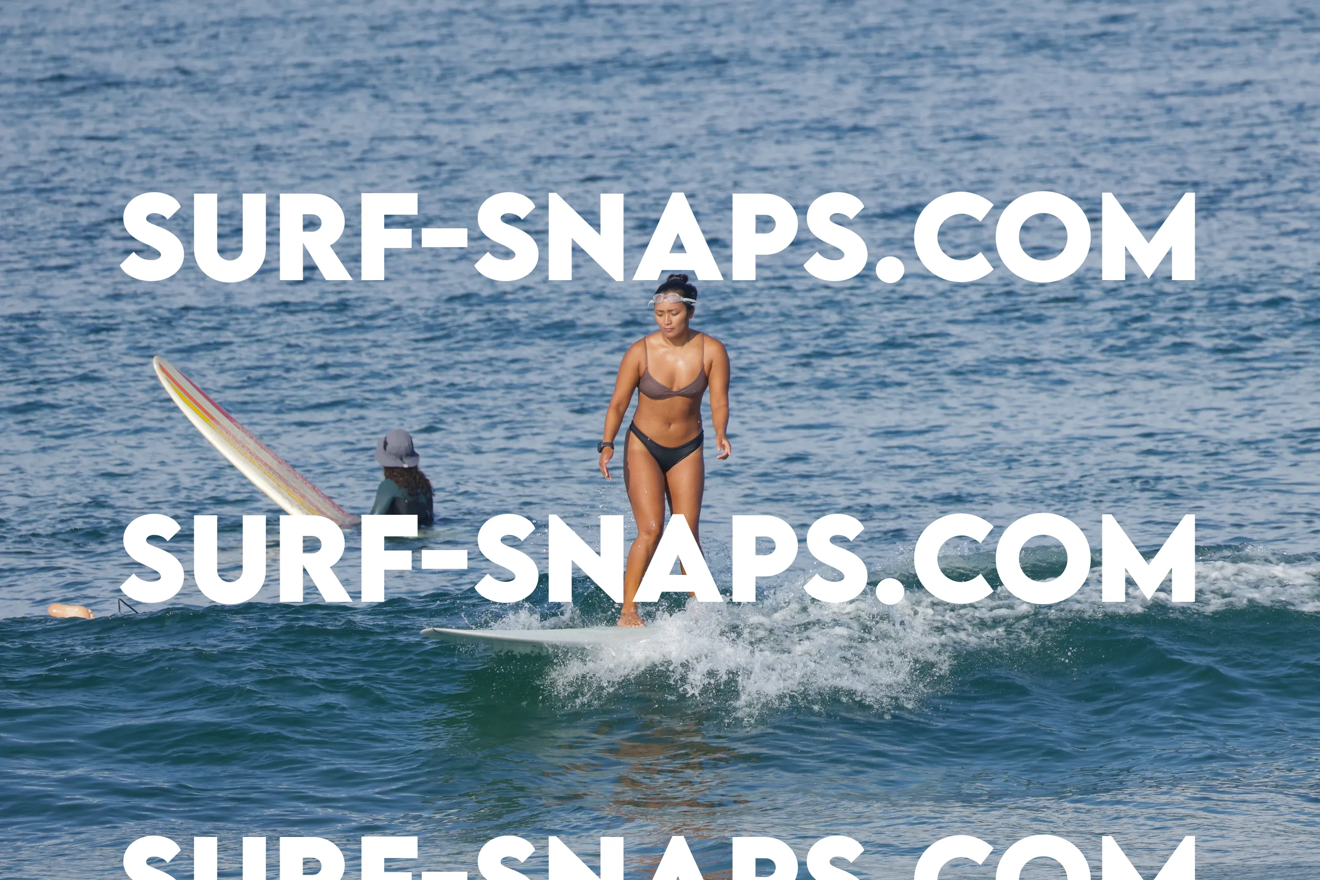Tourmaline Surfing Park photo 165