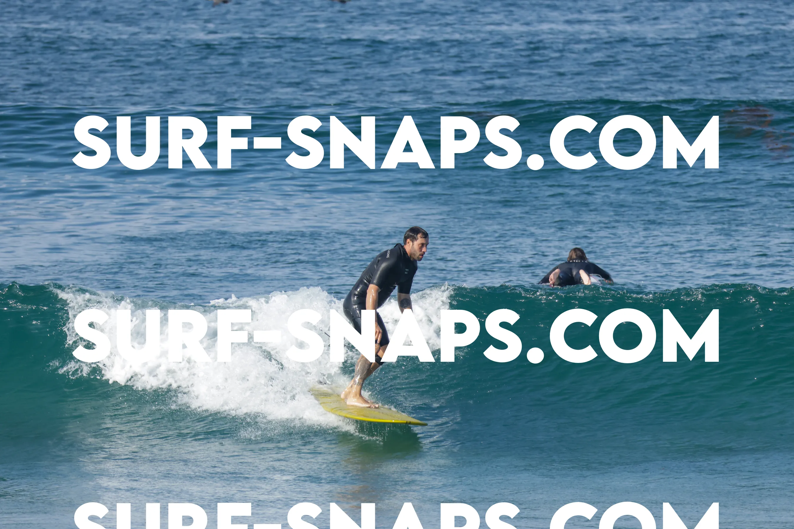 Tourmaline Surfing Park photo 180