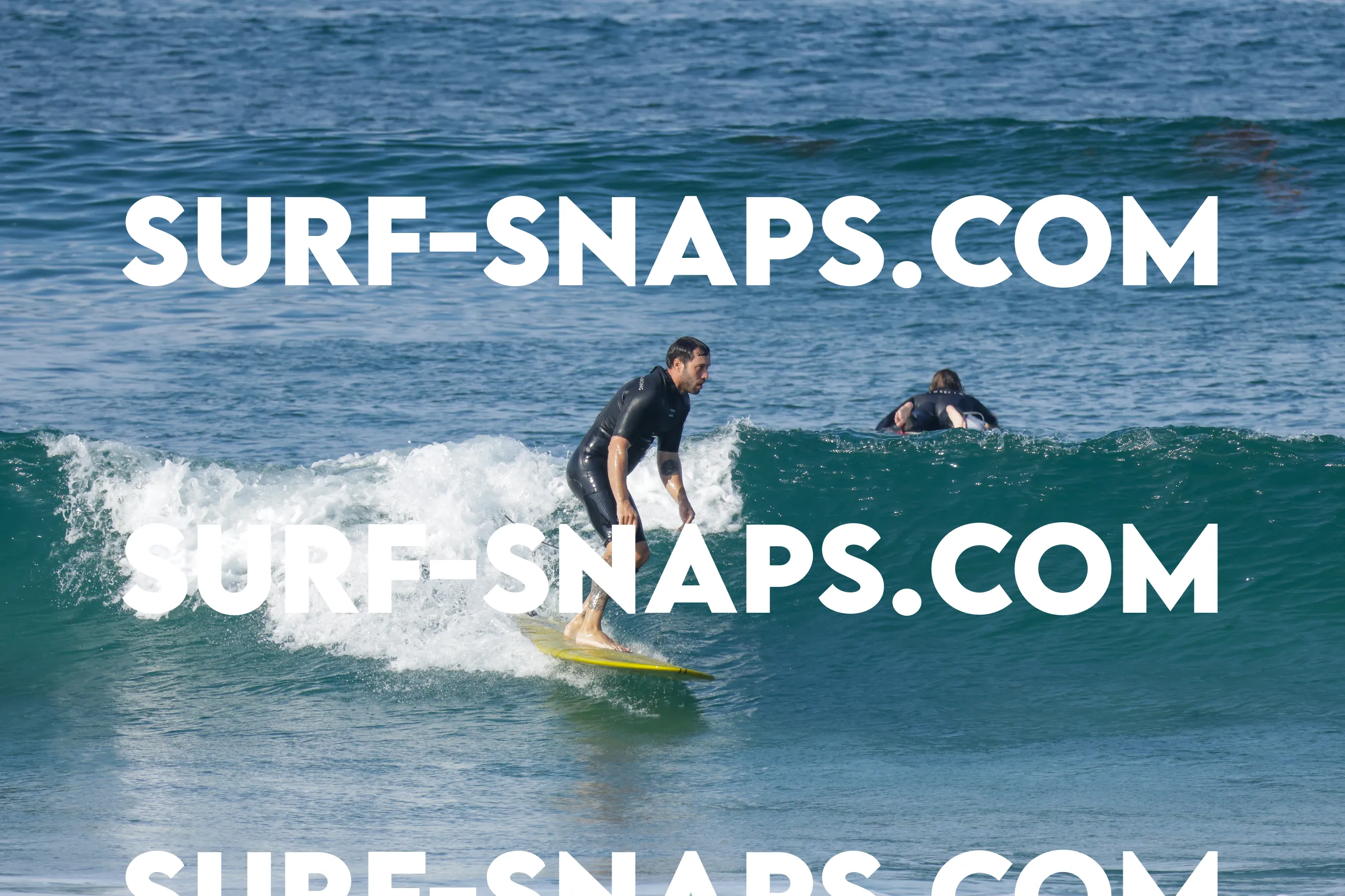 Tourmaline Surfing Park photo 181