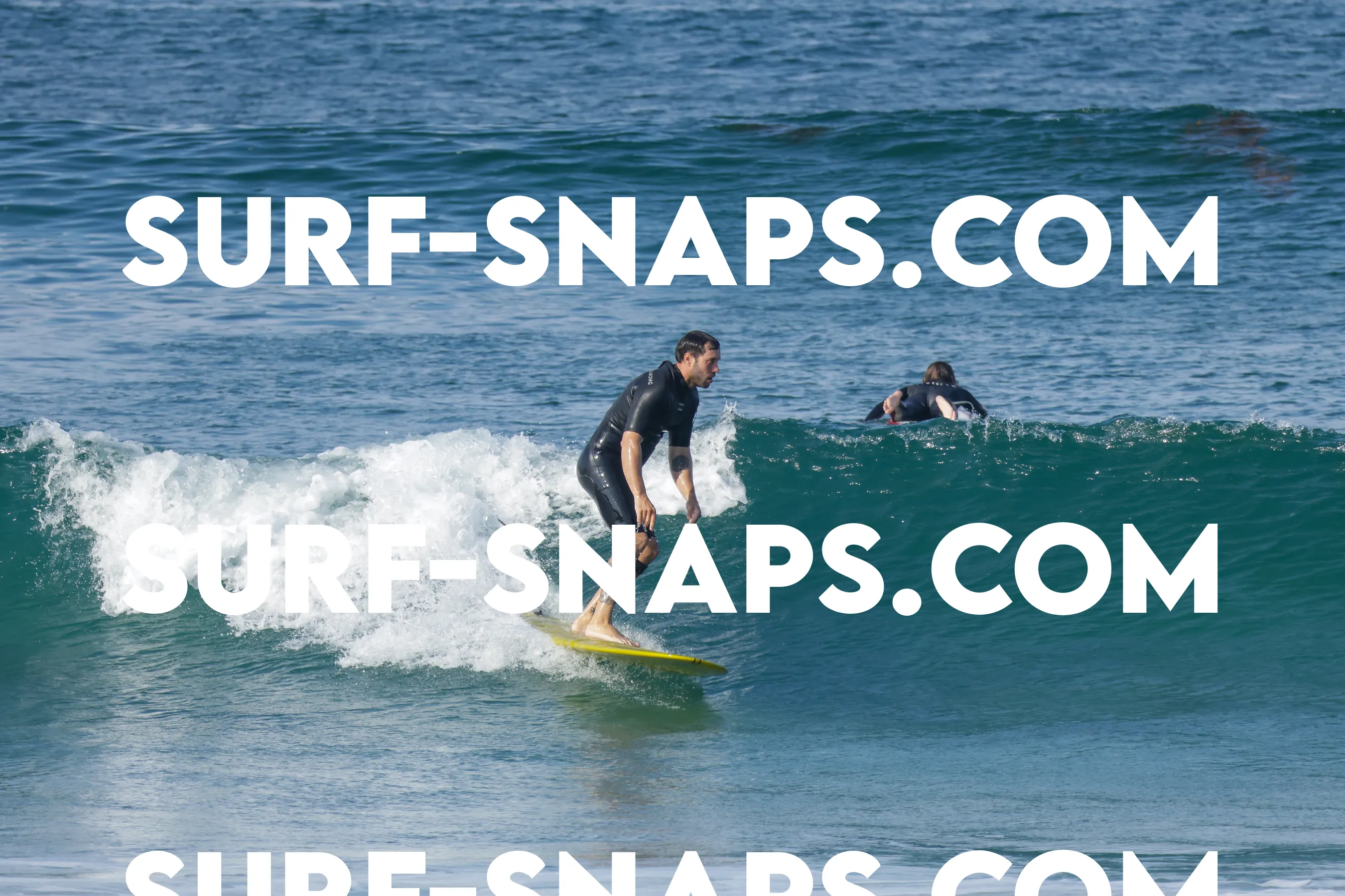 Tourmaline Surfing Park photo 182