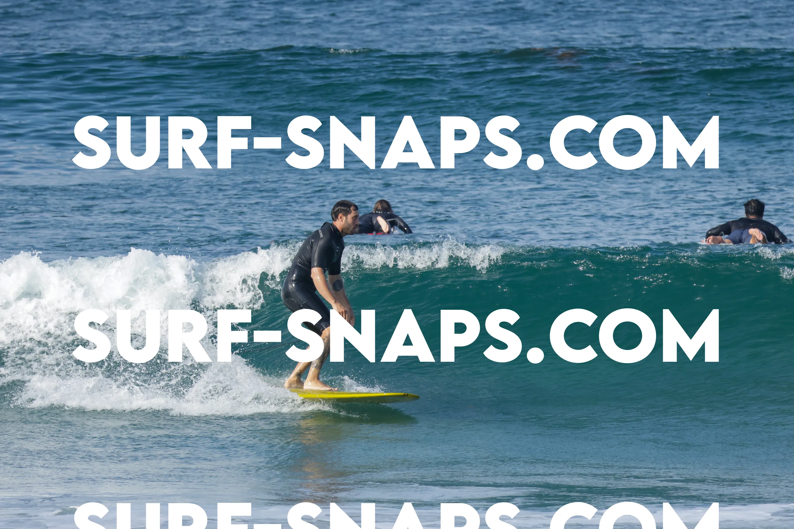 Tourmaline Surfing Park photo 184