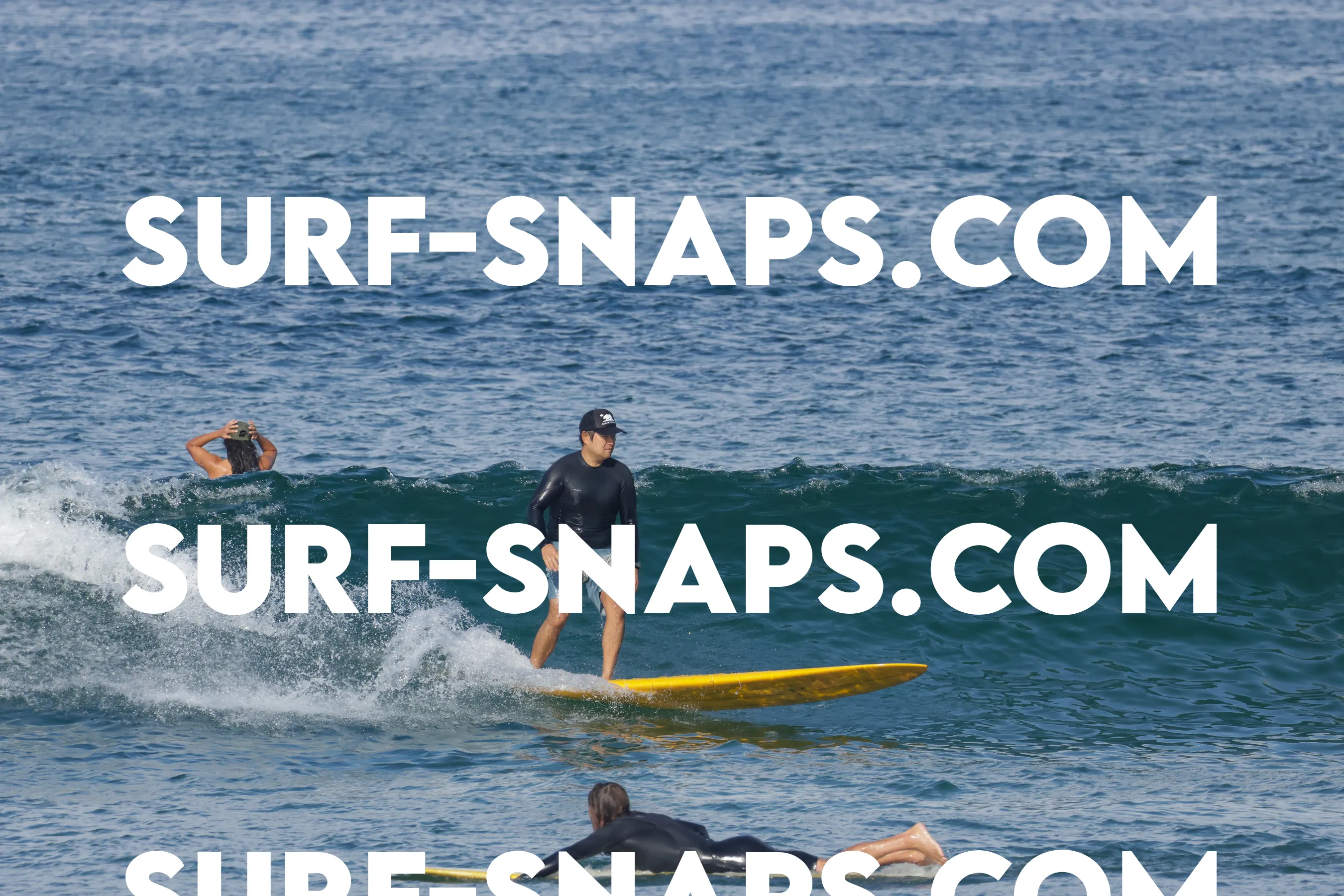Tourmaline Surfing Park photo 189