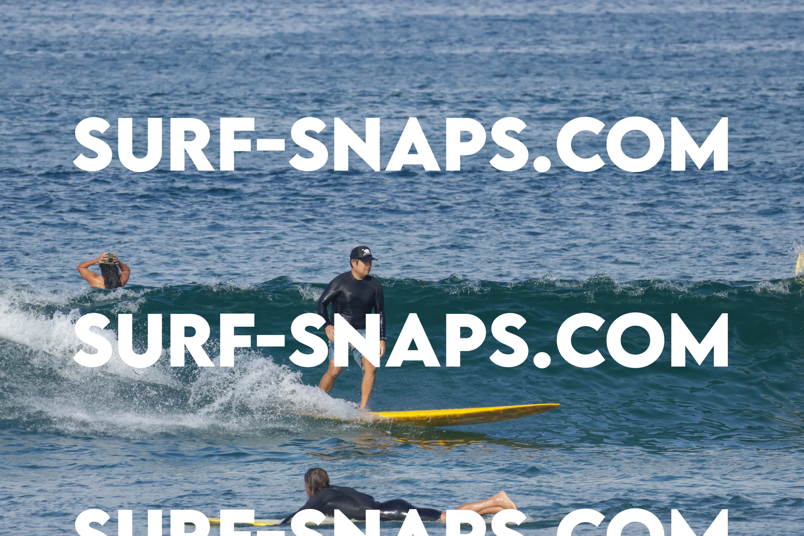 Tourmaline Surfing Park photo 190