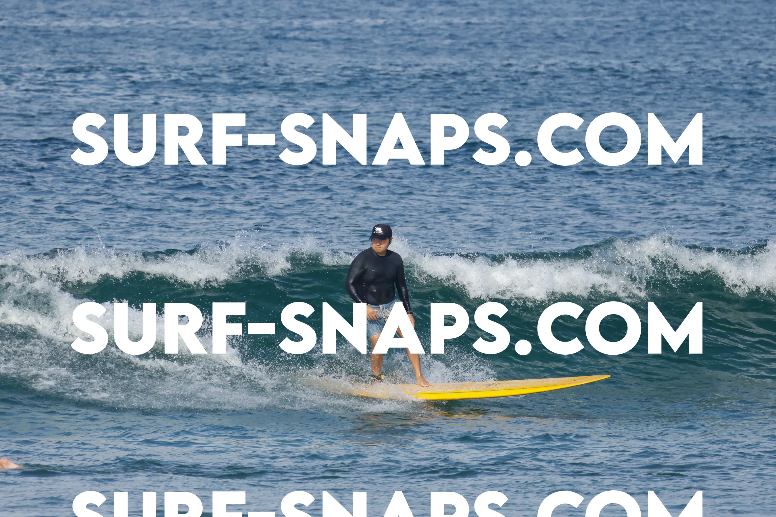Tourmaline Surfing Park photo 192