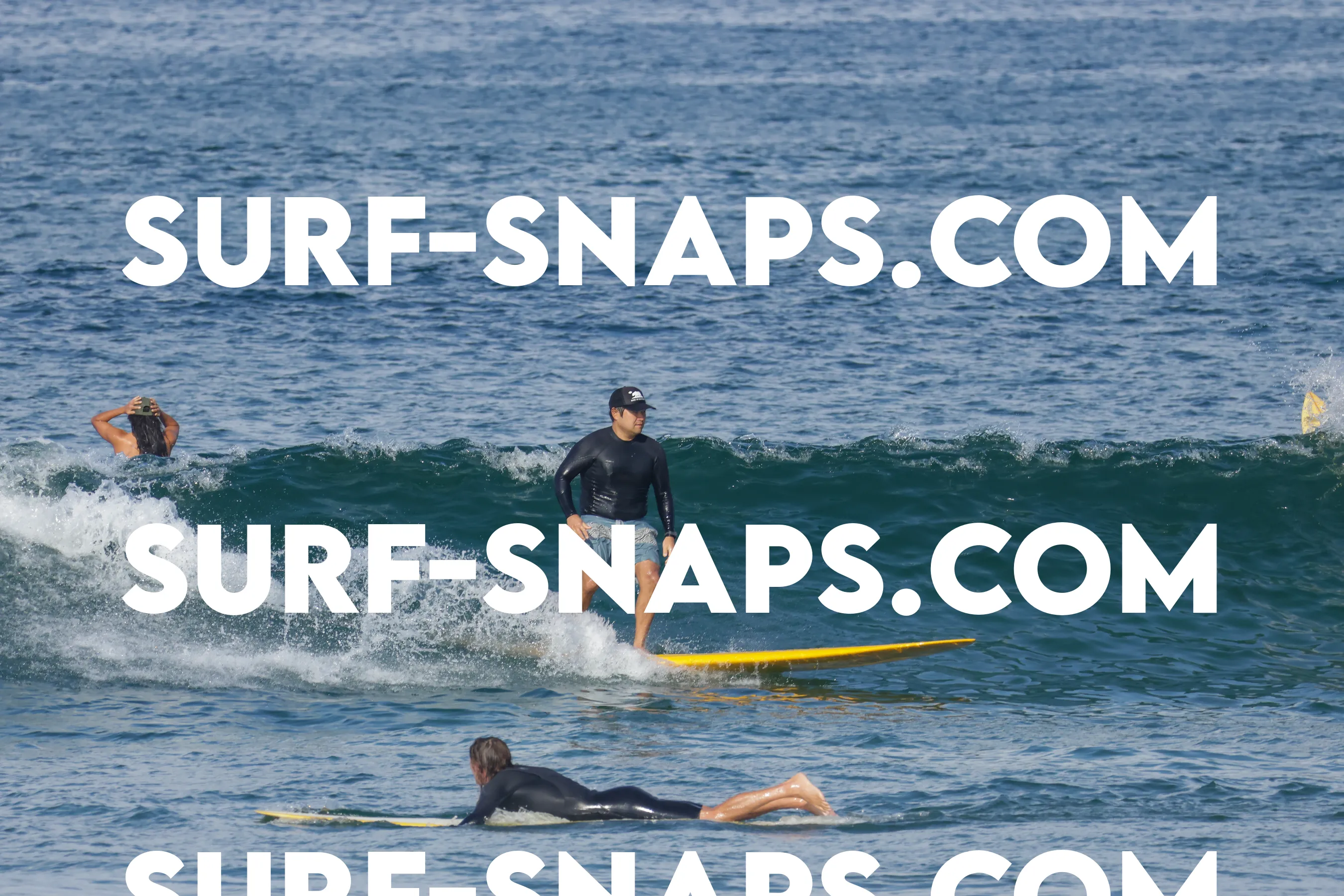 Tourmaline Surfing Park photo 191