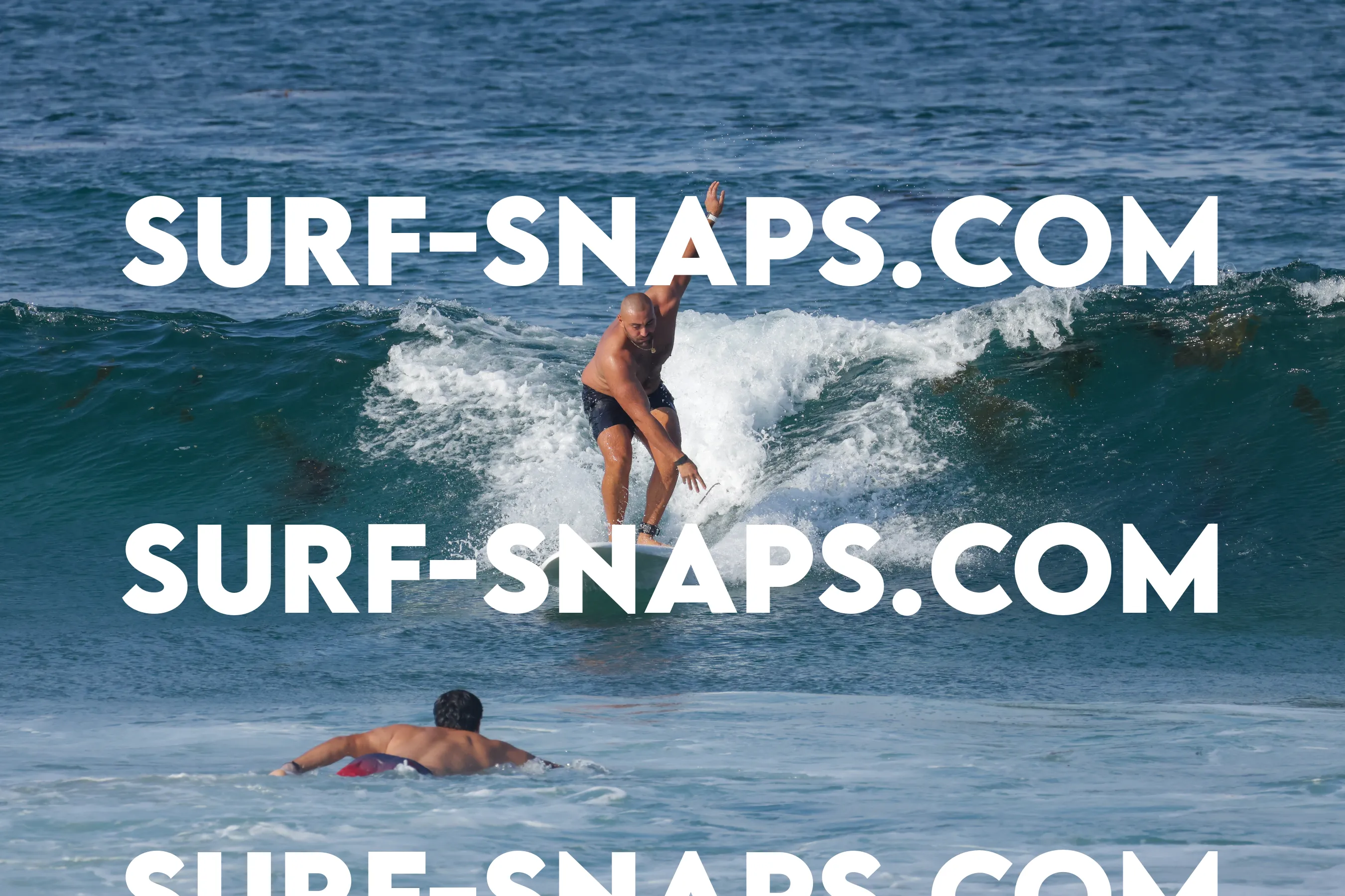 Tourmaline Surfing Park photo 193