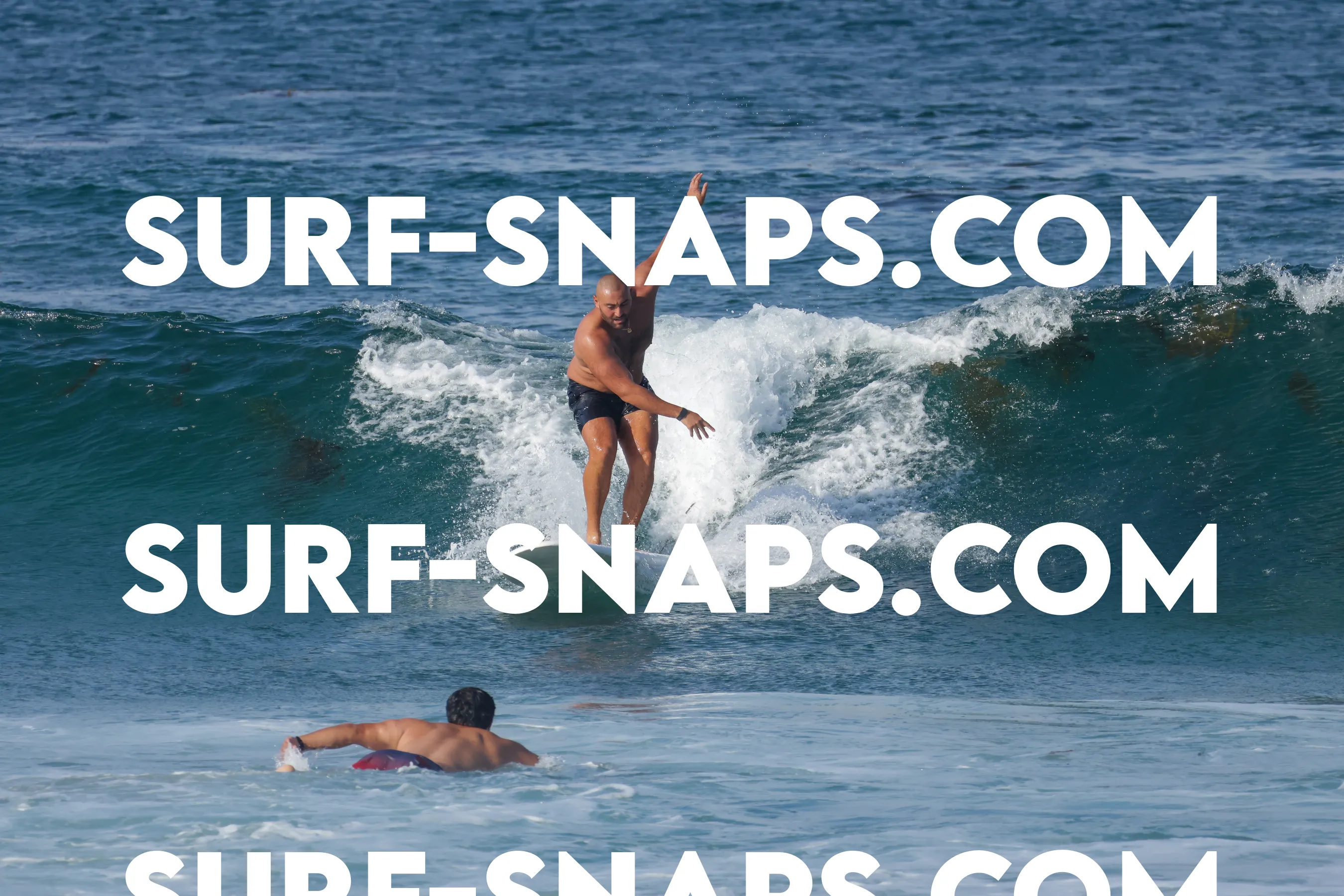 Tourmaline Surfing Park photo 194