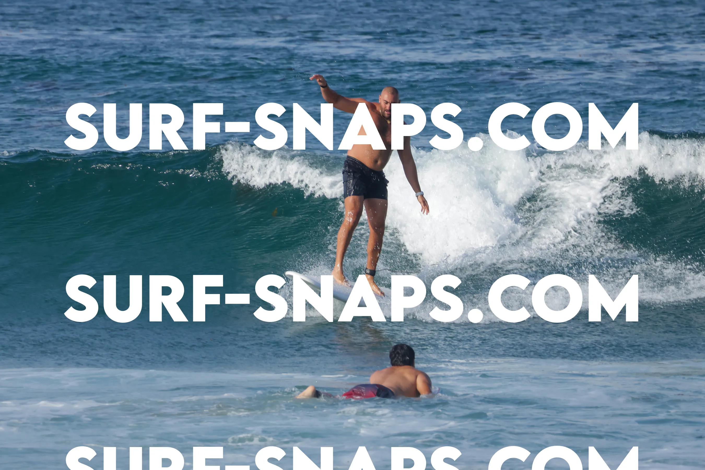 Tourmaline Surfing Park photo 196