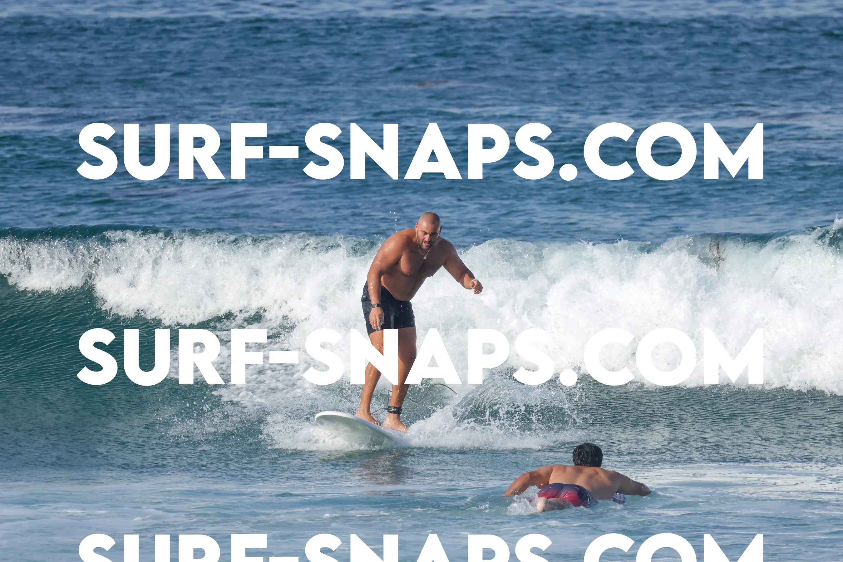 Tourmaline Surfing Park photo 197