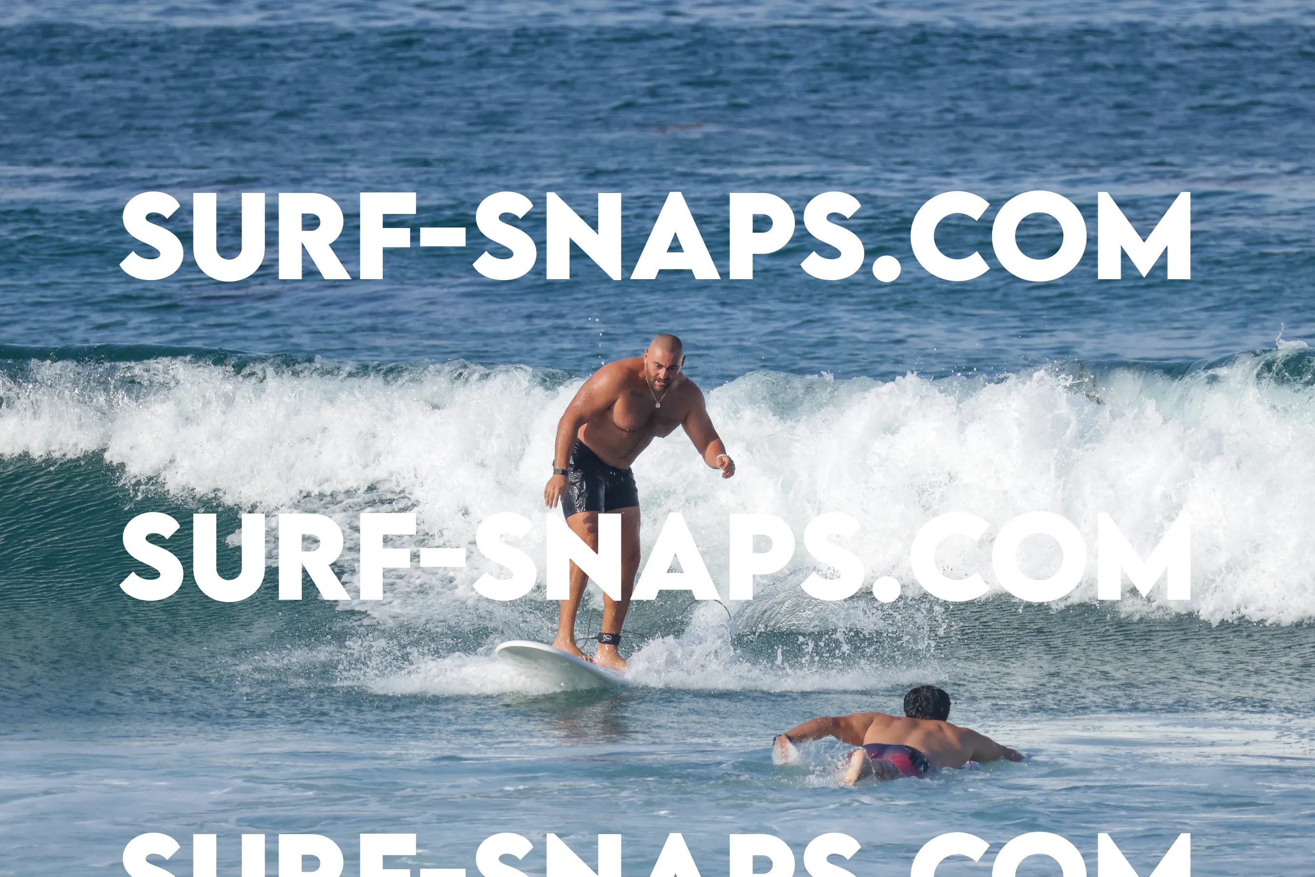 Tourmaline Surfing Park photo 198