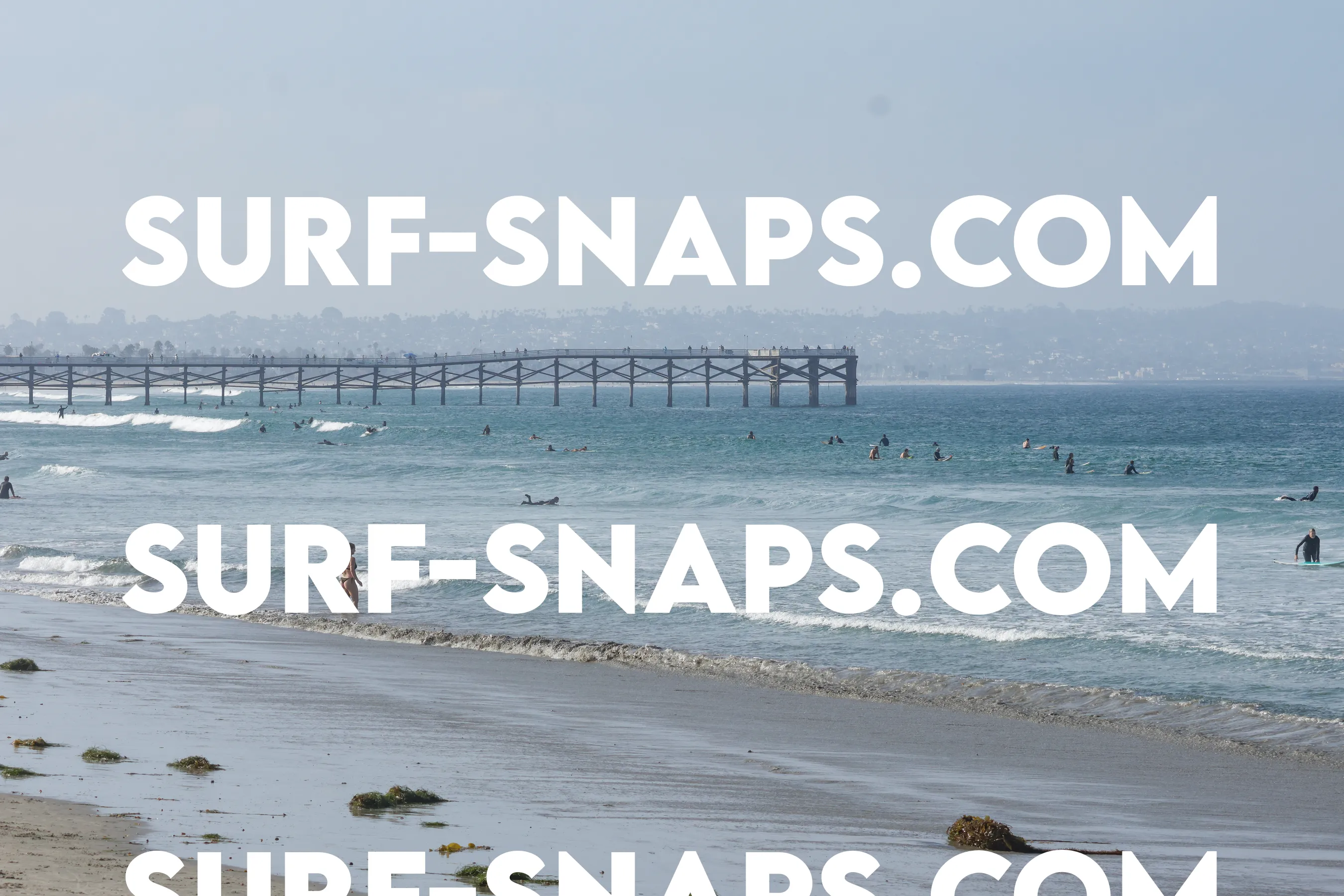 Tourmaline Surfing Park photo 199