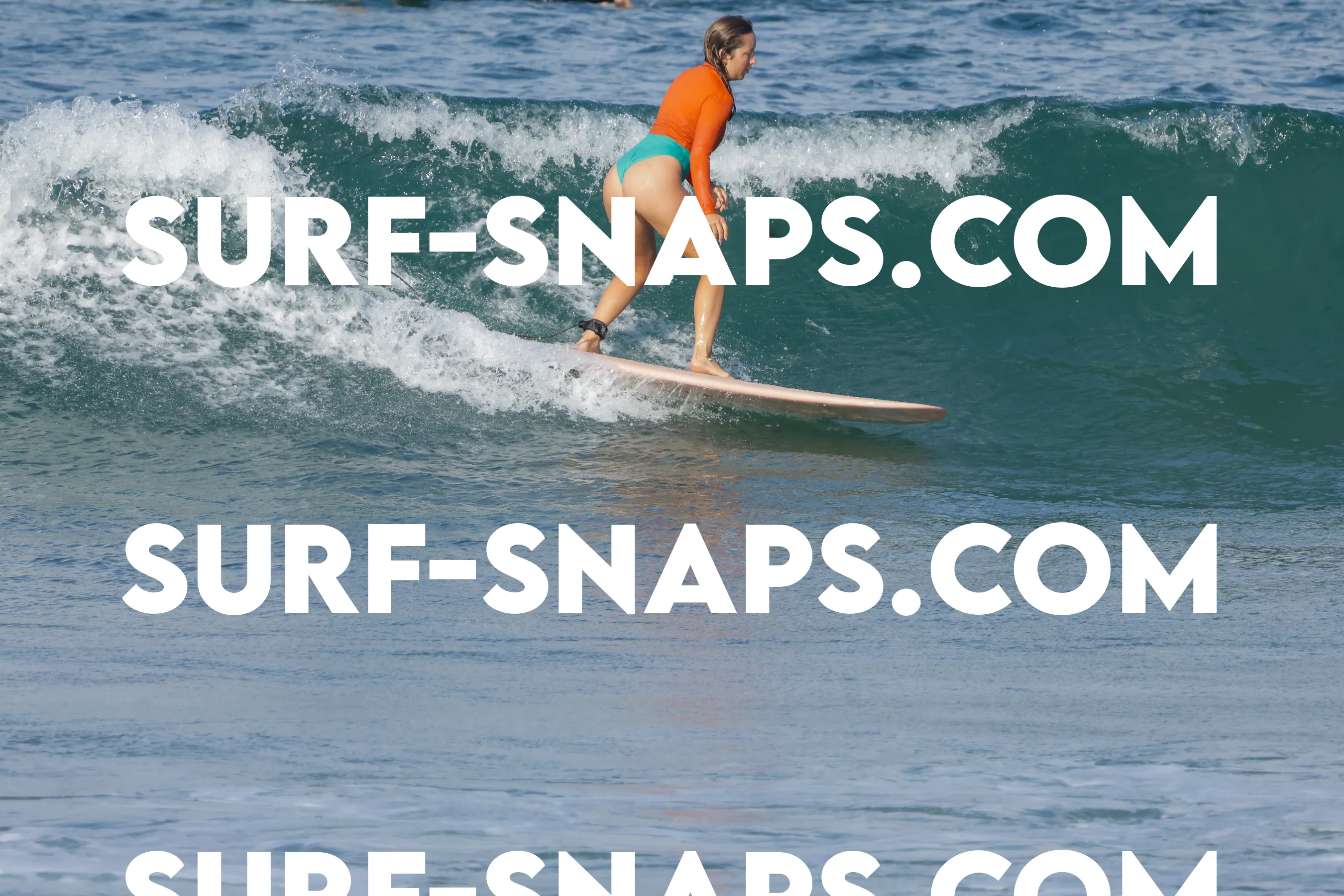 Tourmaline Surfing Park photo 200