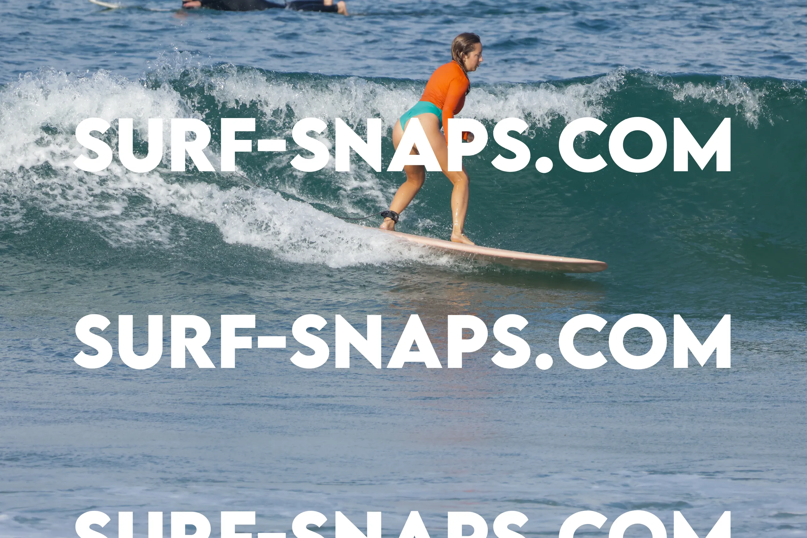 Tourmaline Surfing Park photo 201