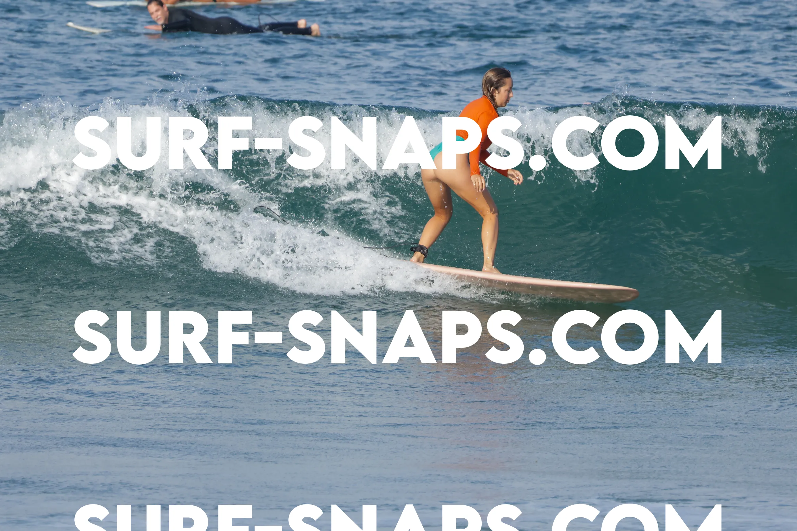 Tourmaline Surfing Park photo 202
