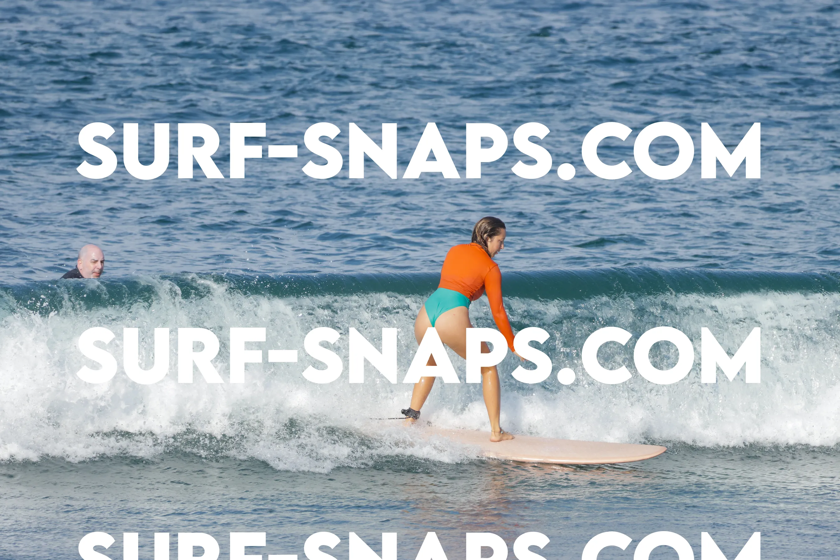 Tourmaline Surfing Park photo 205