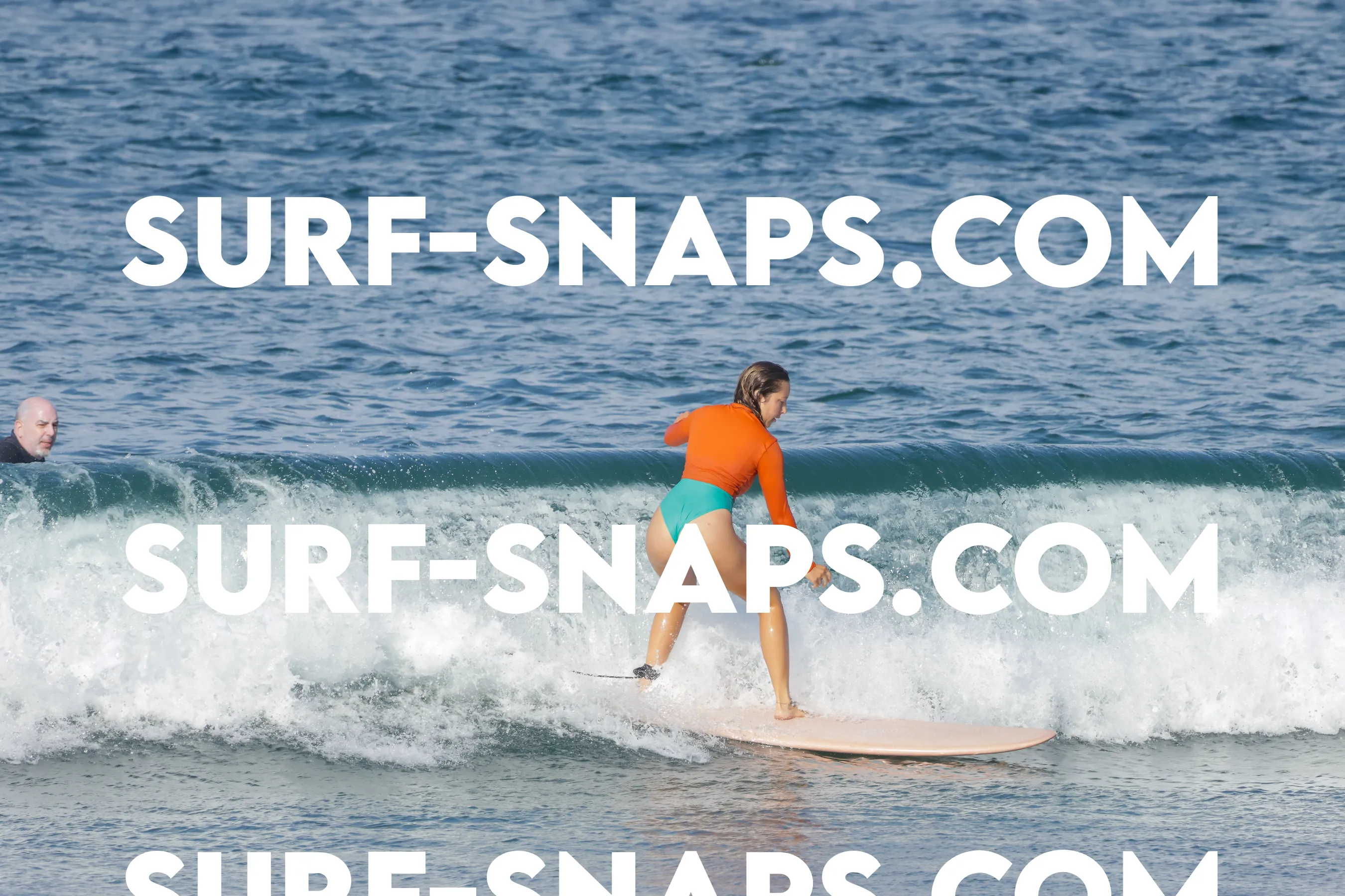 Tourmaline Surfing Park photo 206