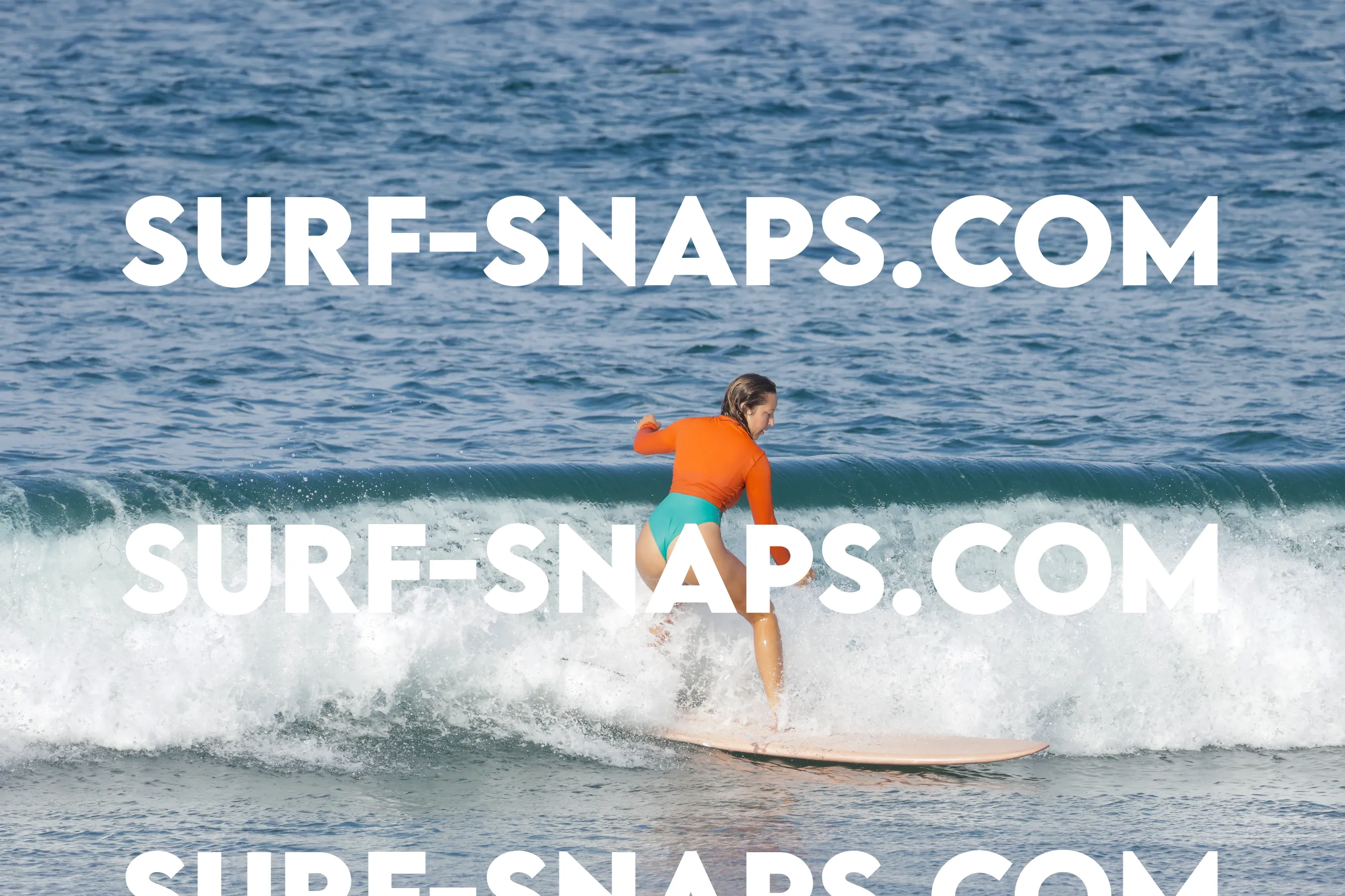 Tourmaline Surfing Park photo 207