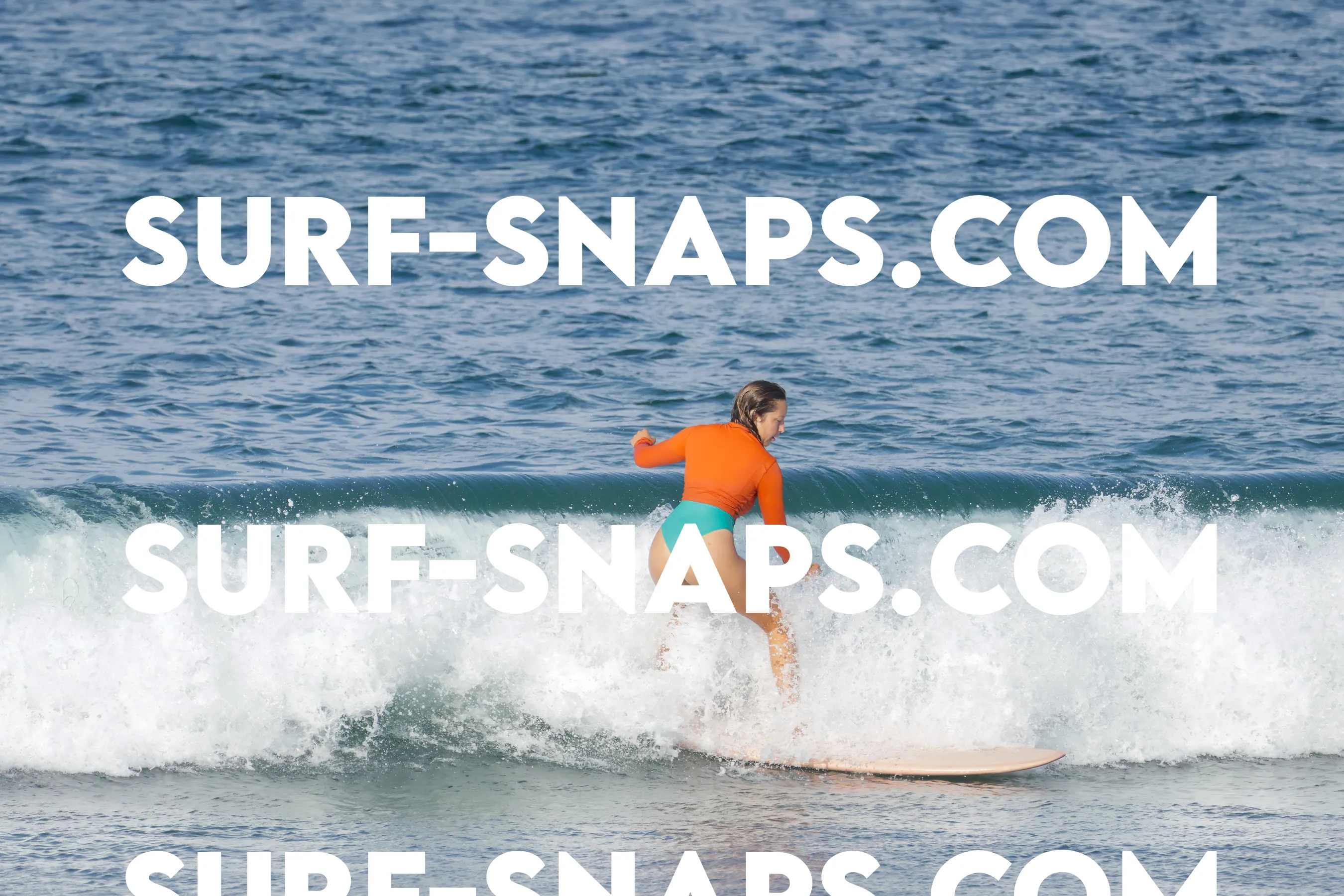 Tourmaline Surfing Park photo 208
