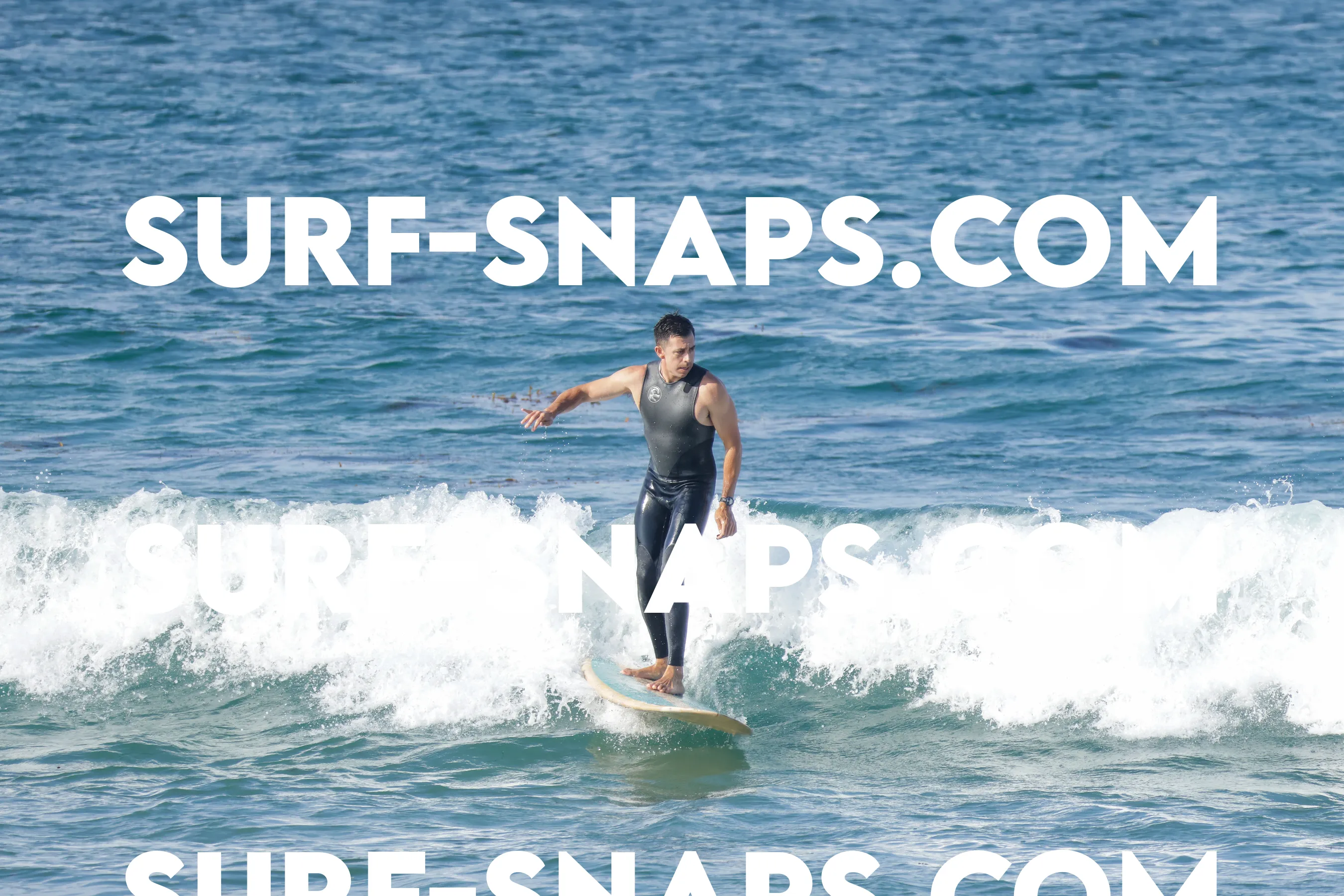 Tourmaline Surfing Park photo 210