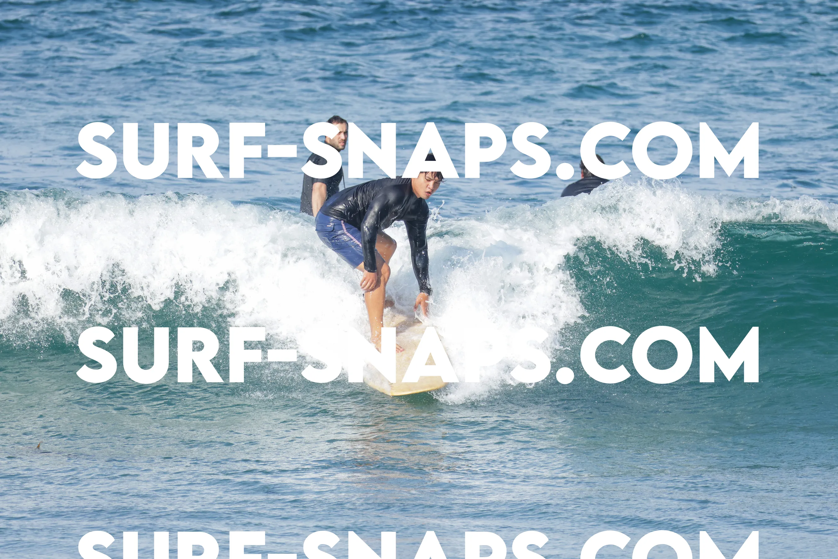 Tourmaline Surfing Park photo 211