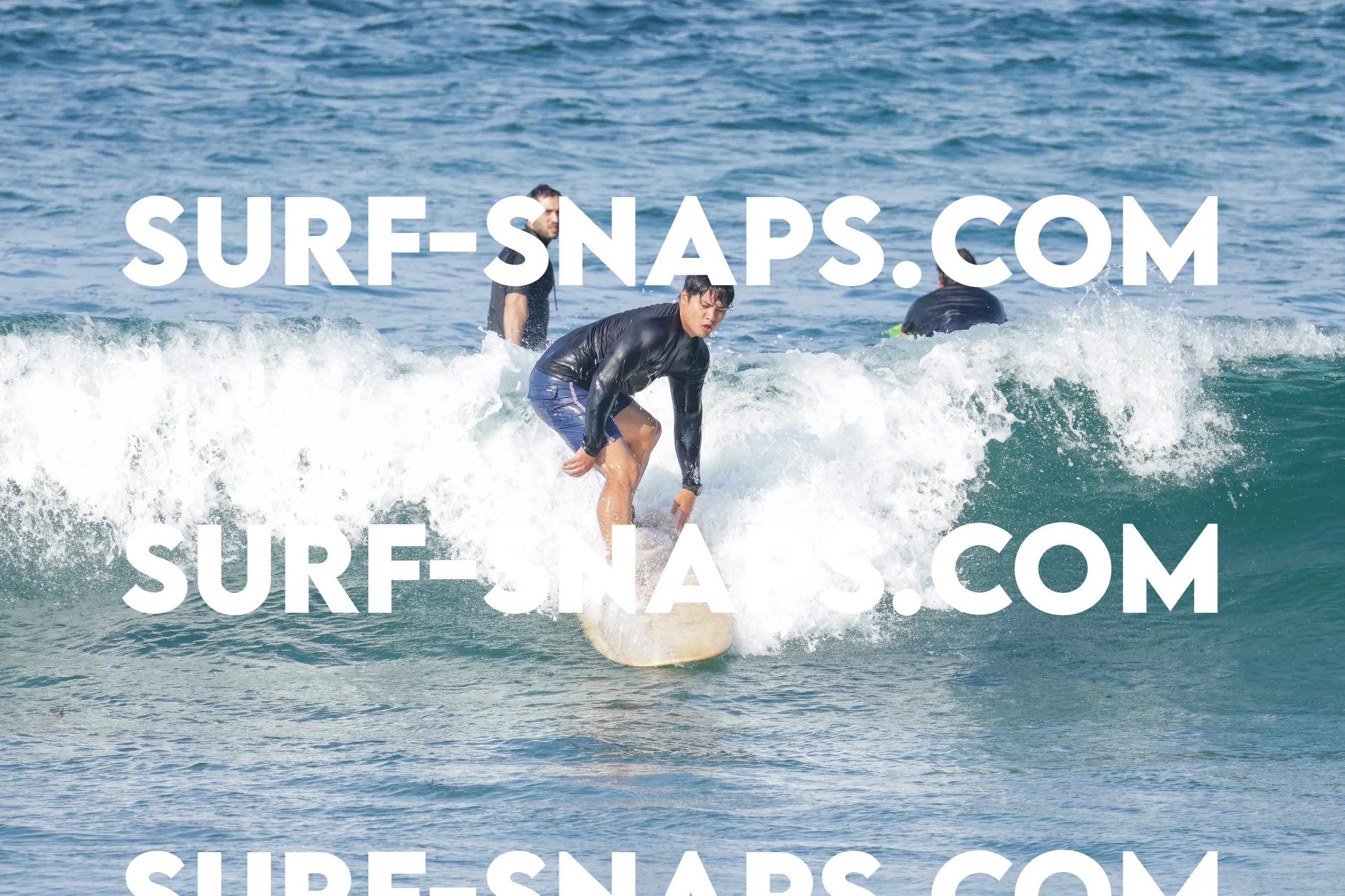Tourmaline Surfing Park photo 213