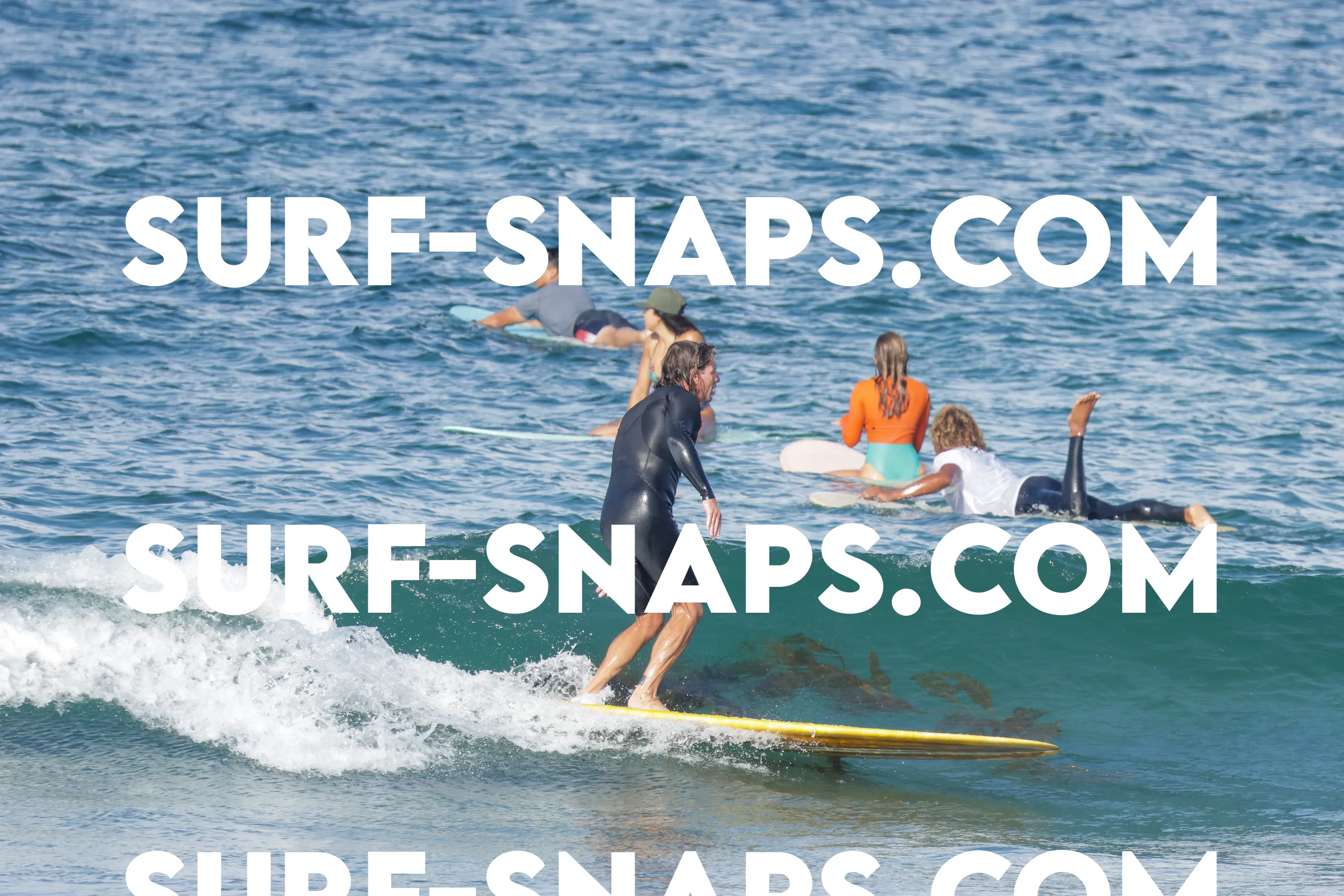 Tourmaline Surfing Park photo 214