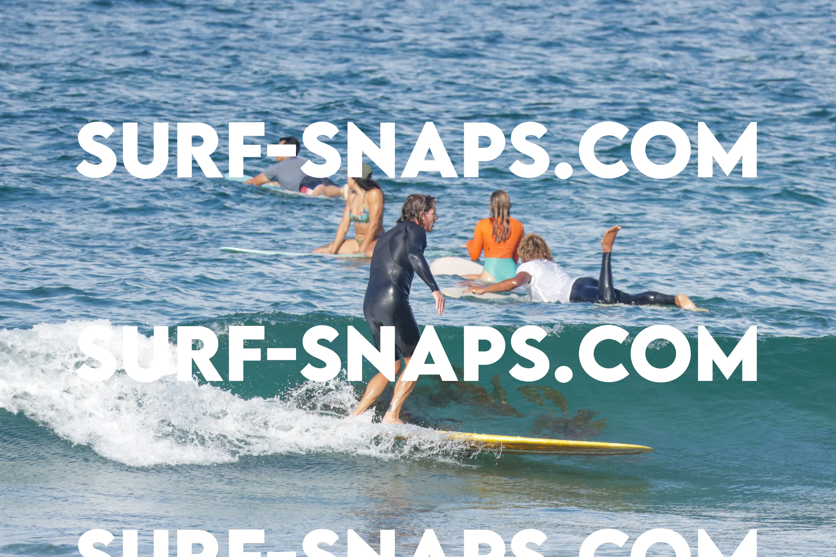 Tourmaline Surfing Park photo 215