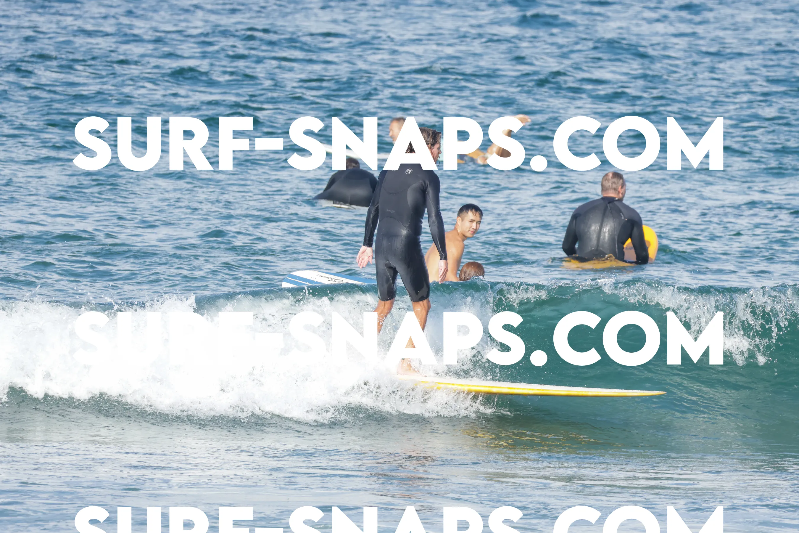 Tourmaline Surfing Park photo 218