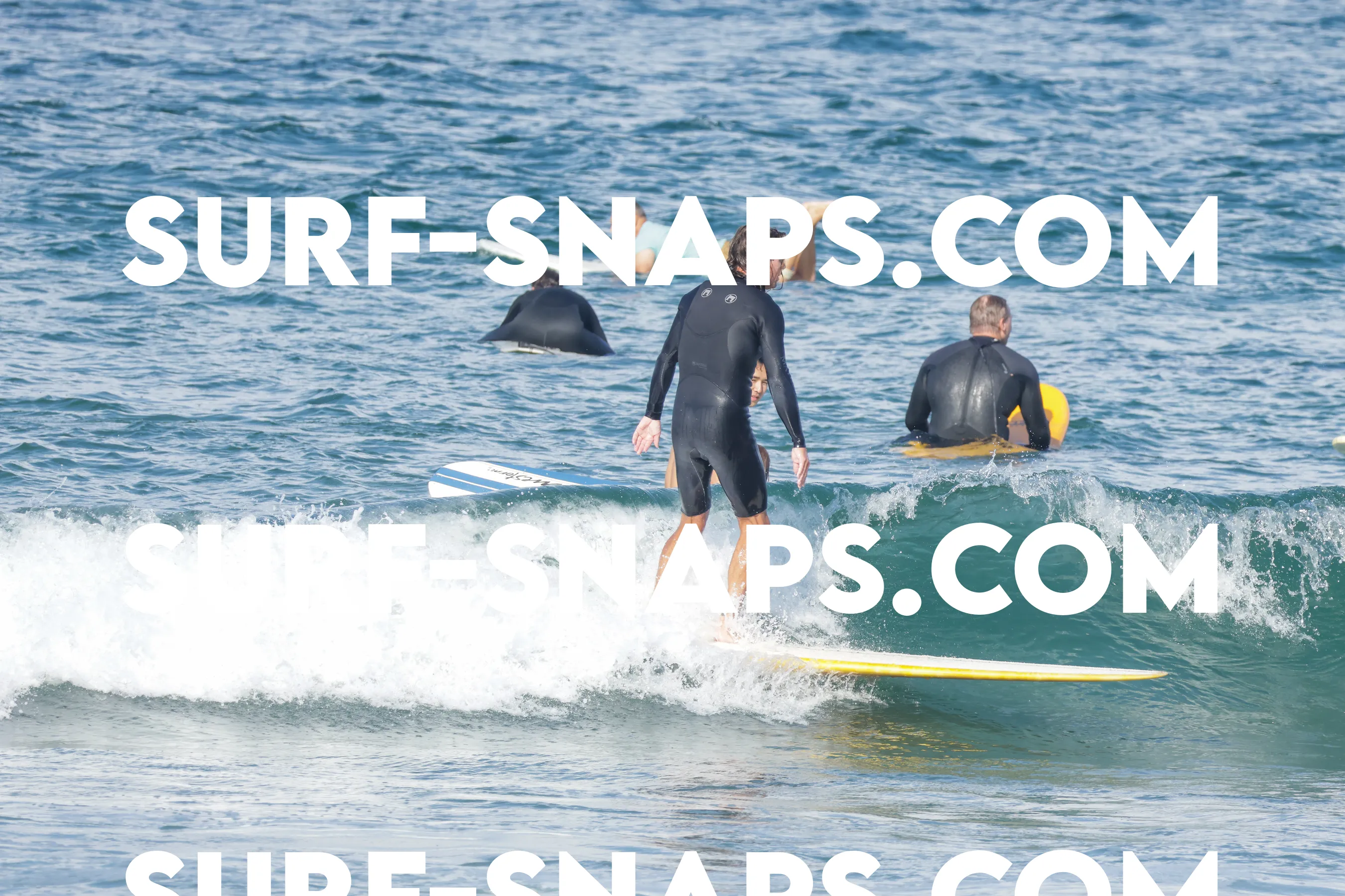 Tourmaline Surfing Park photo 219