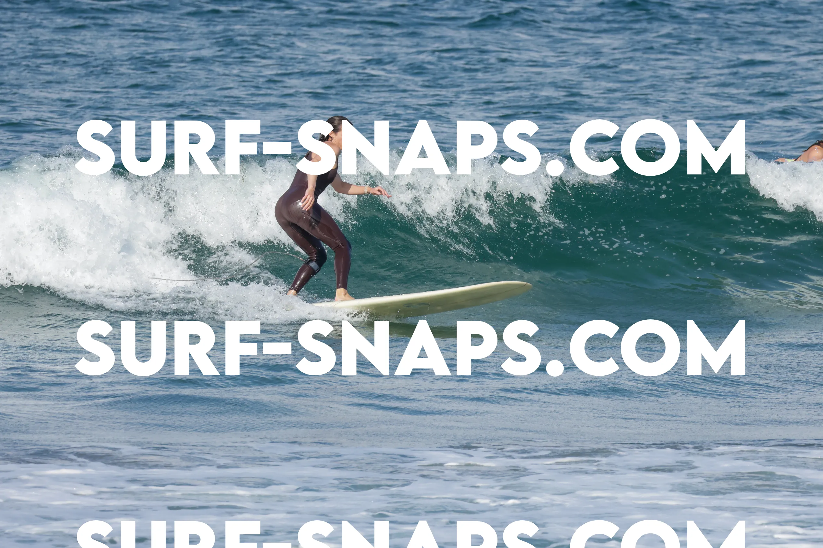 Tourmaline Surfing Park photo 223